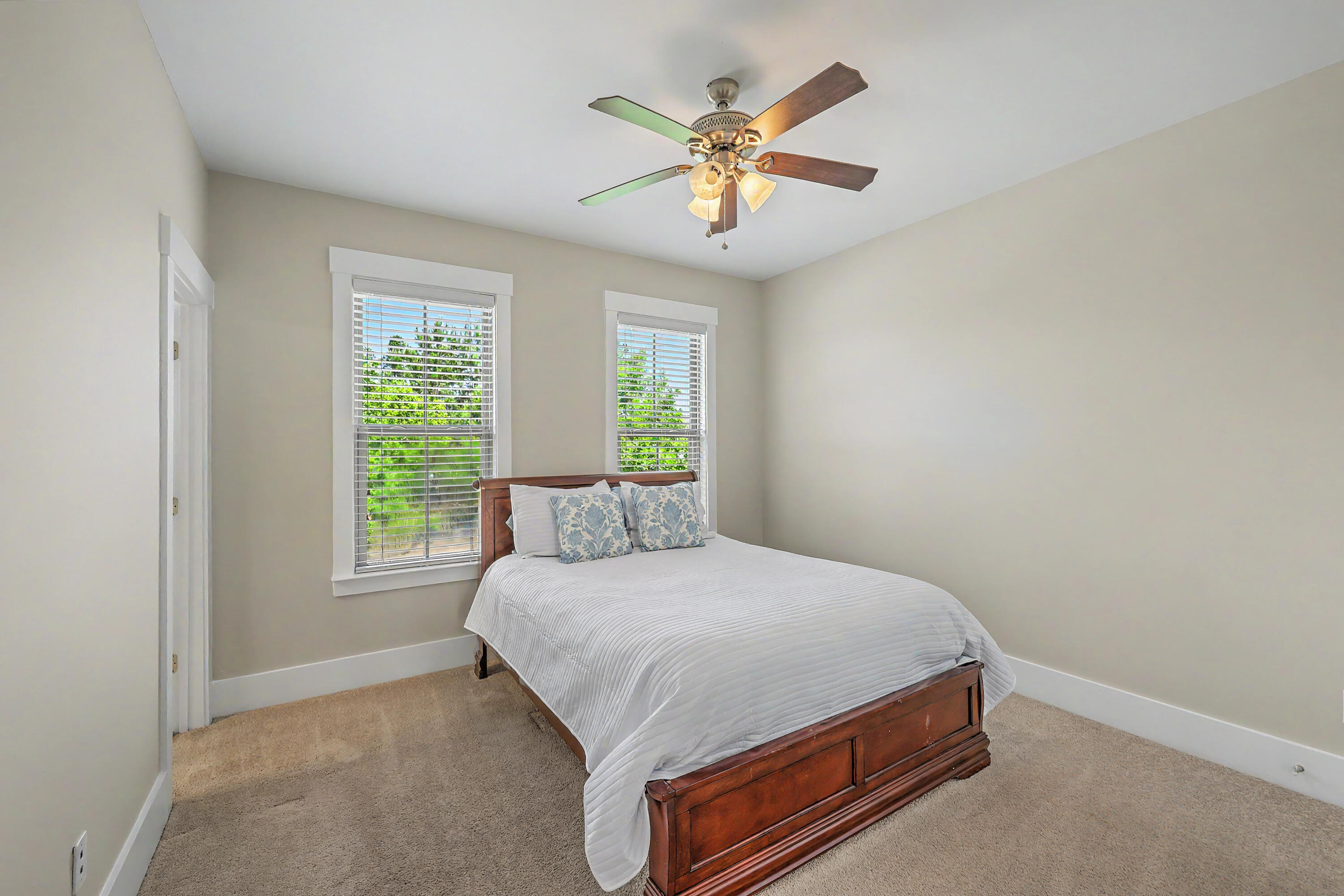 177 Great Lawn Drive