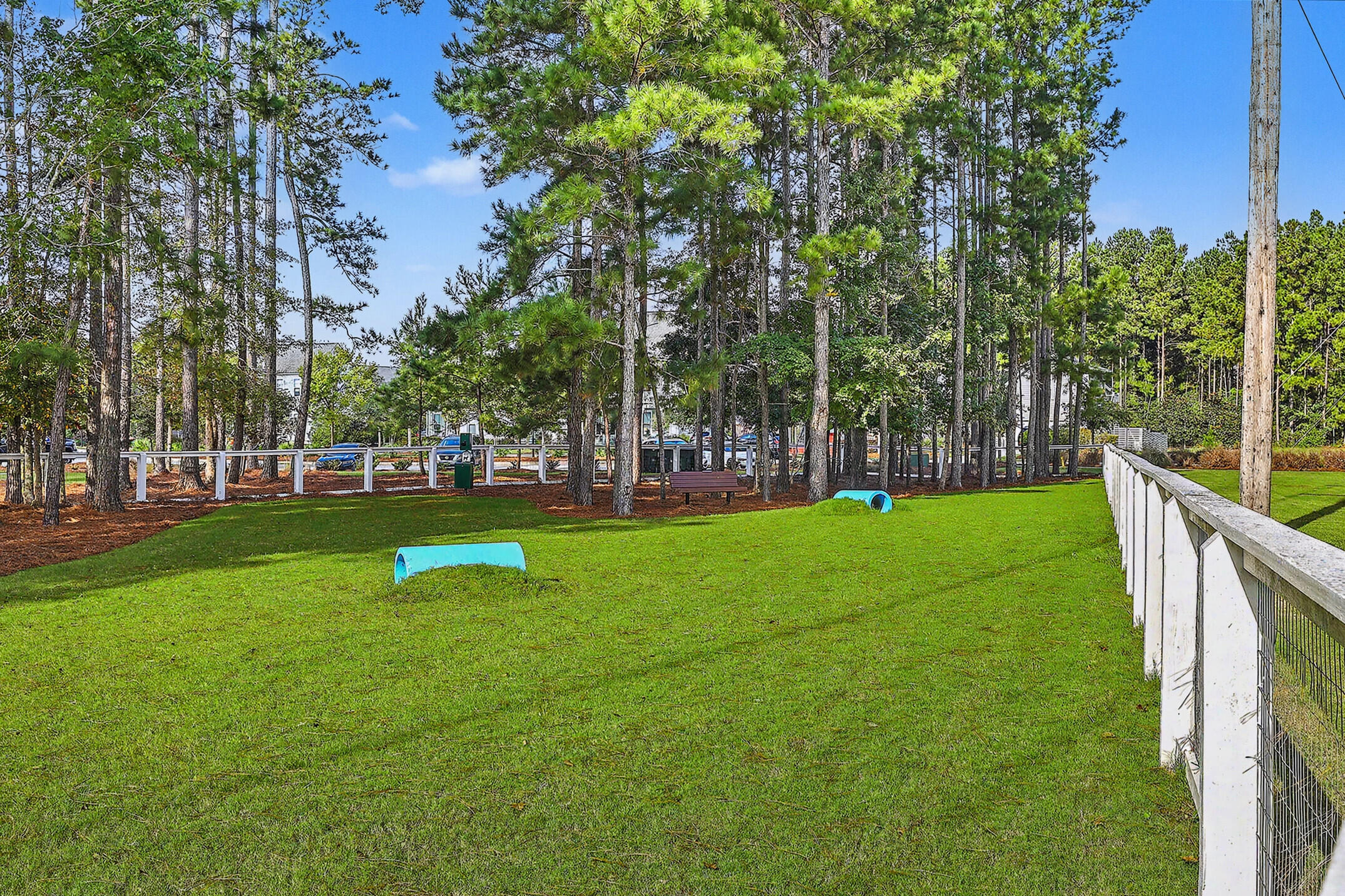 177 Great Lawn Drive
