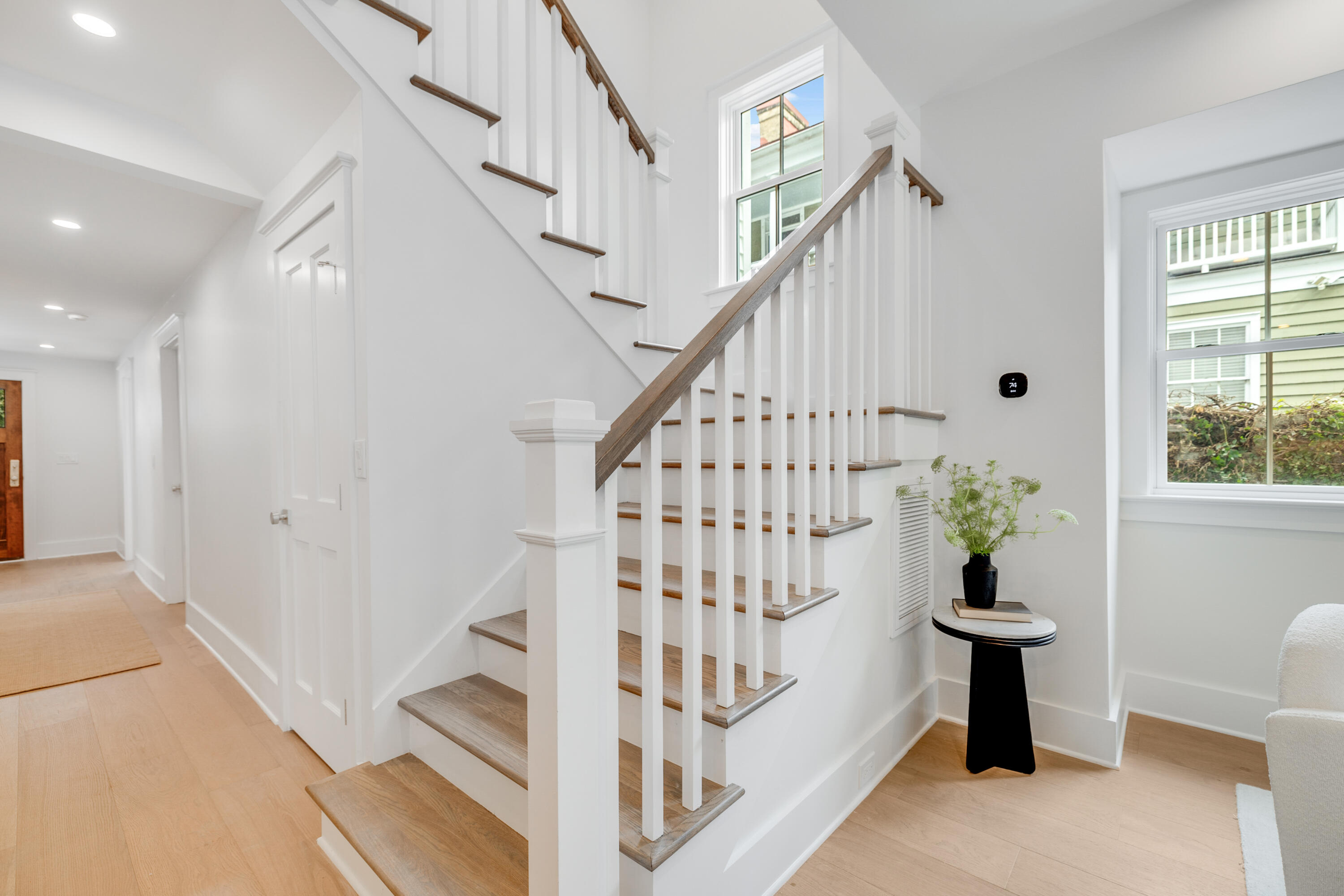 258 Coming St. Street