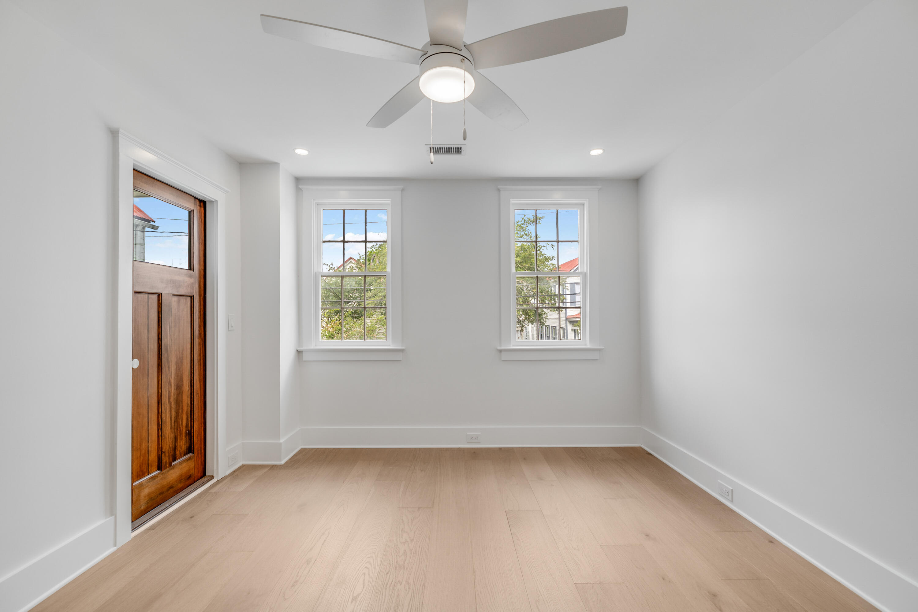 258 Coming St. Street