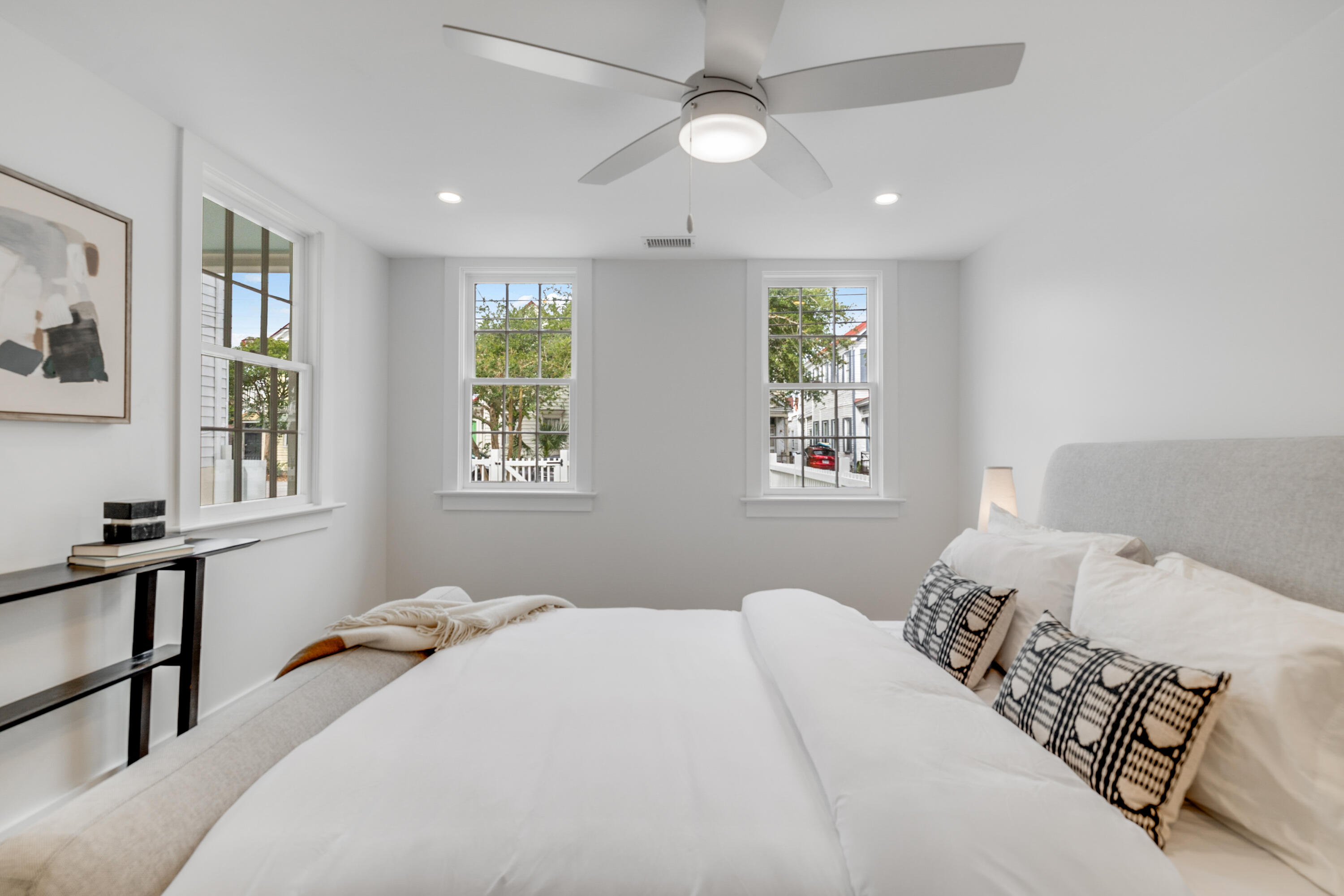 258 Coming St. Street