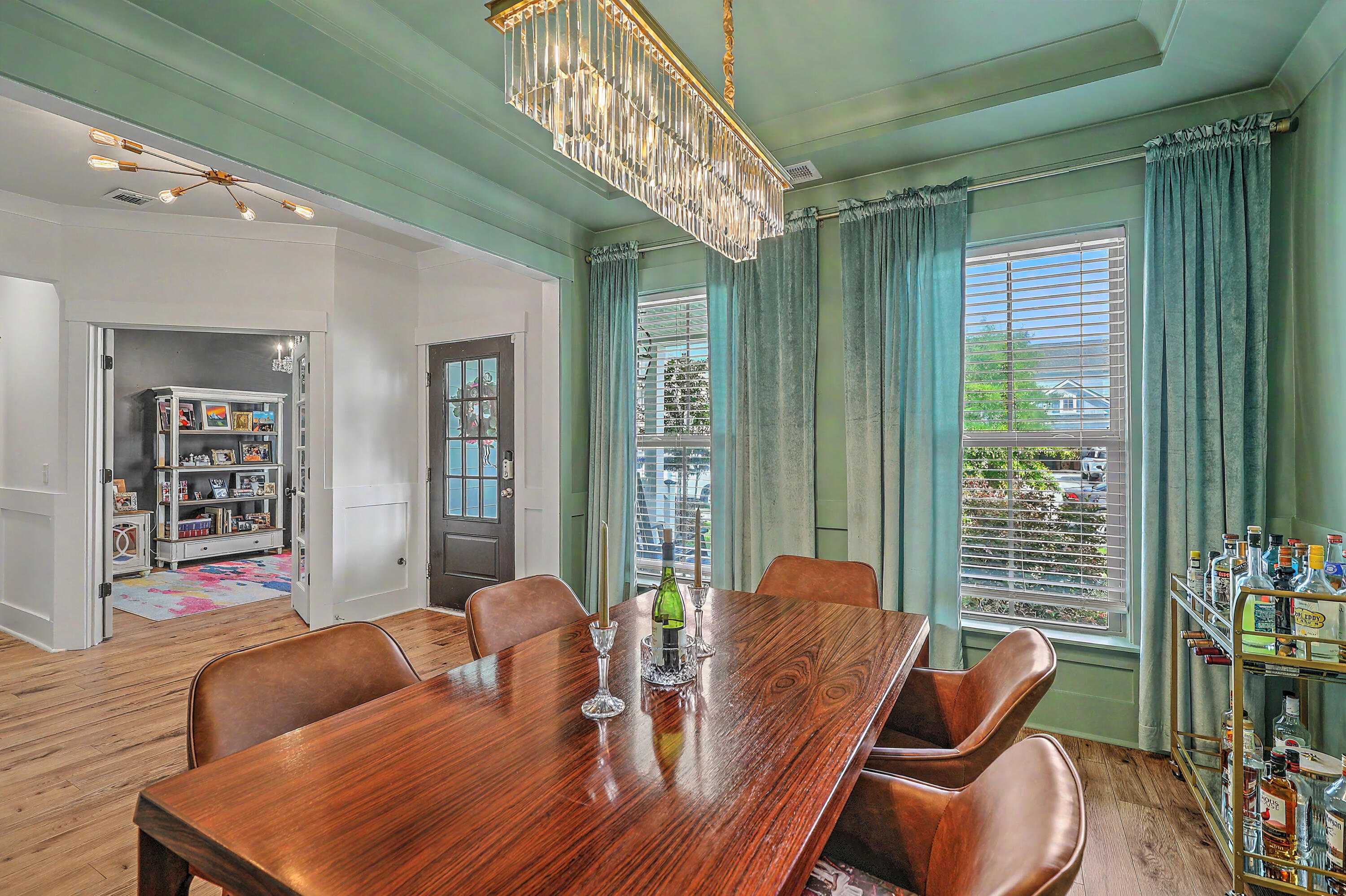 1928 Duford Road