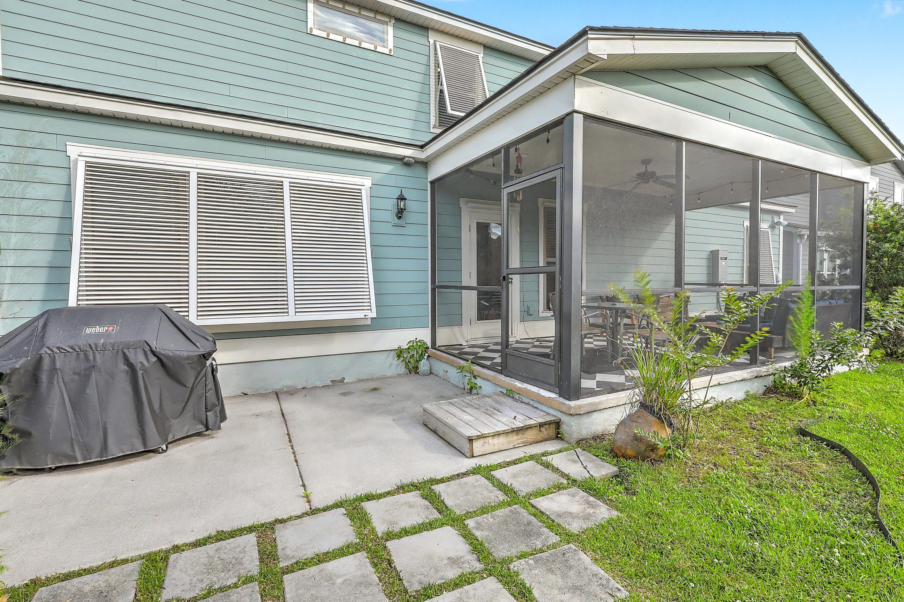 1928 Duford Road