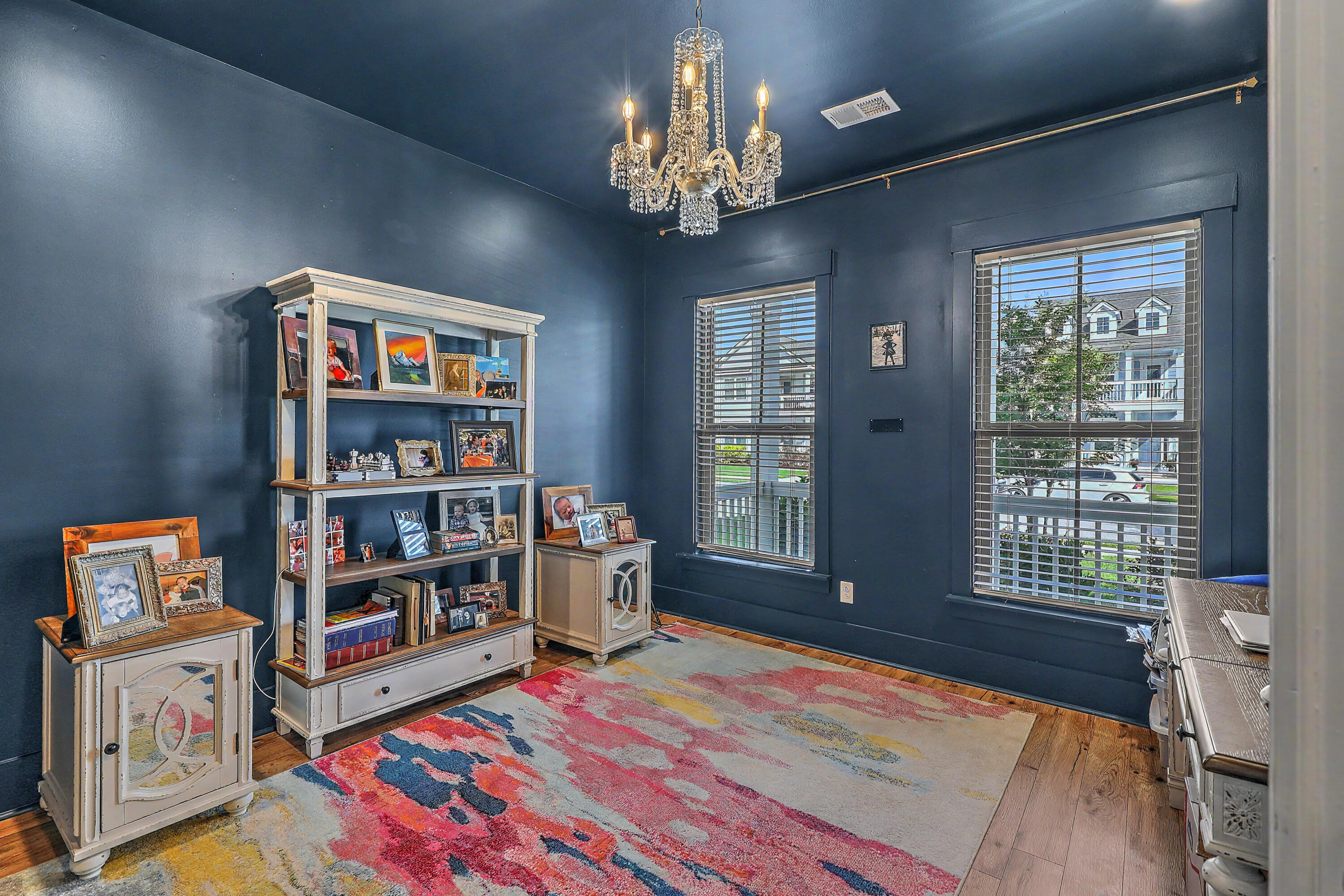1928 Duford Road
