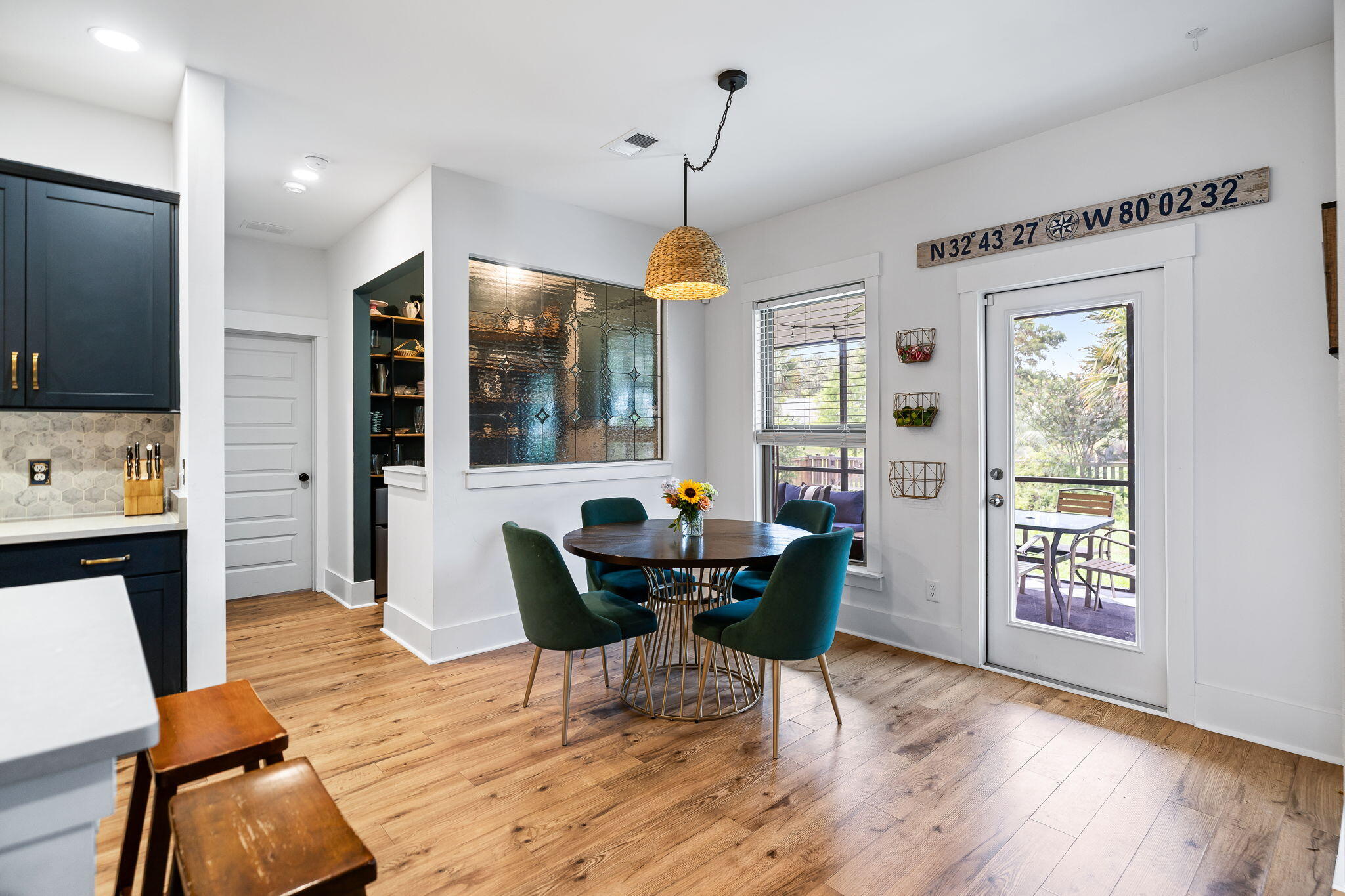 1928 Duford Road