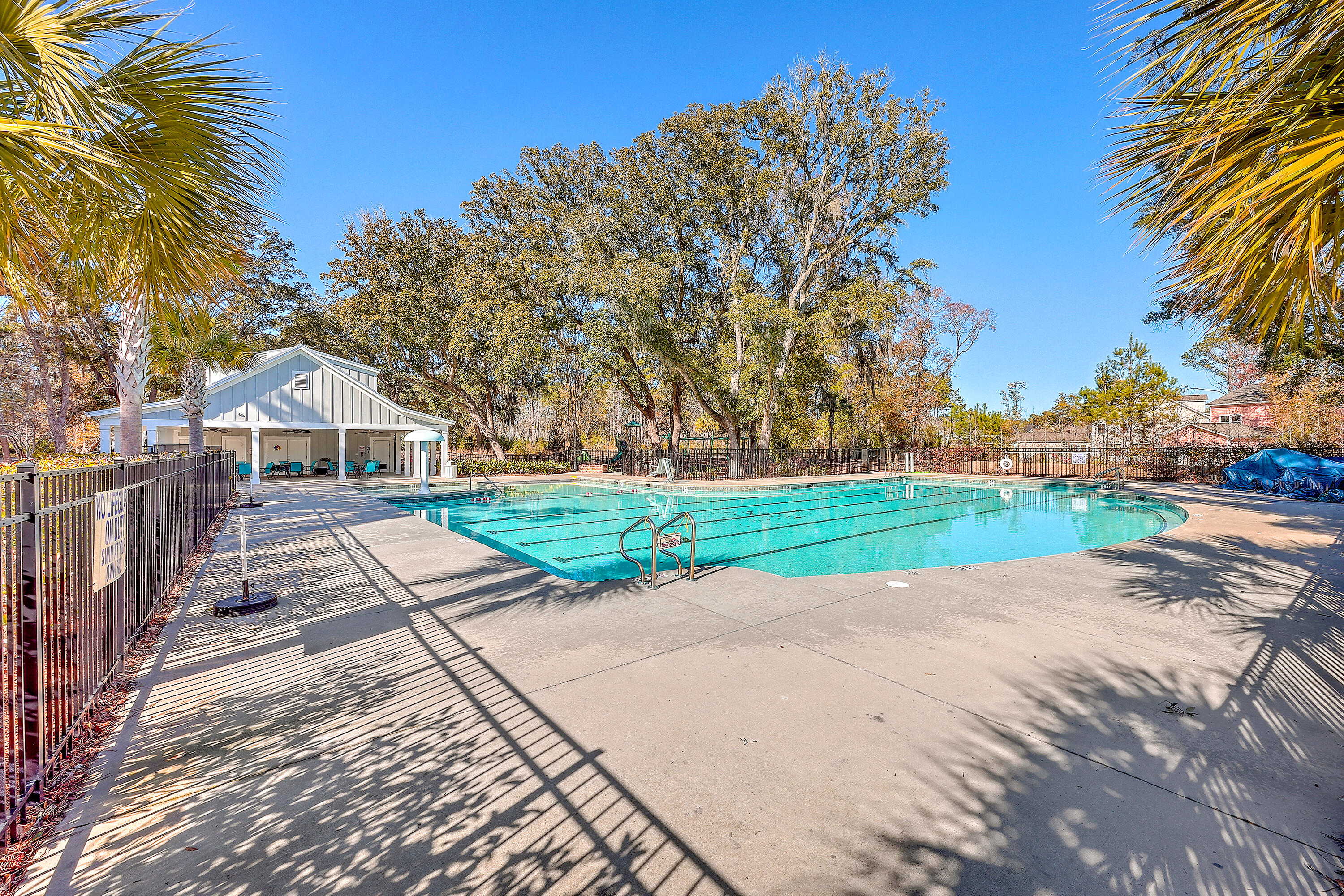 1928 Duford Road