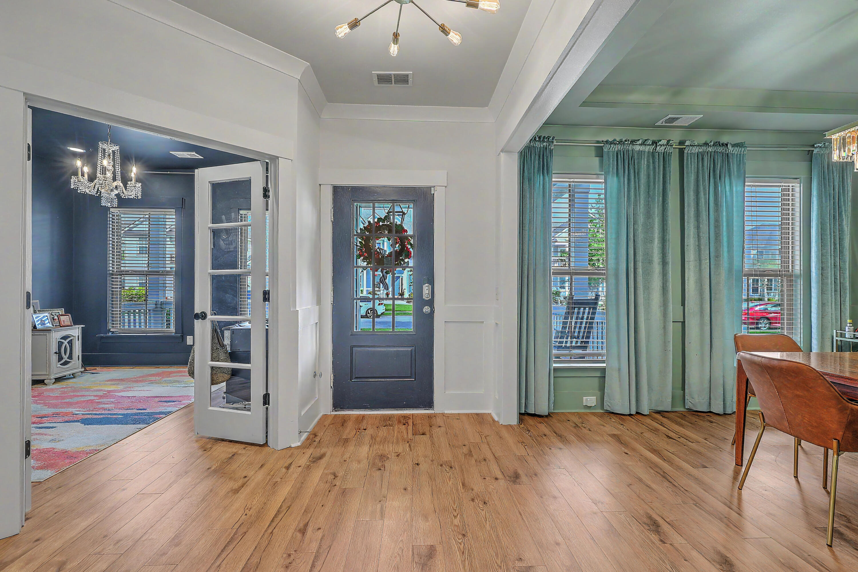 1928 Duford Road