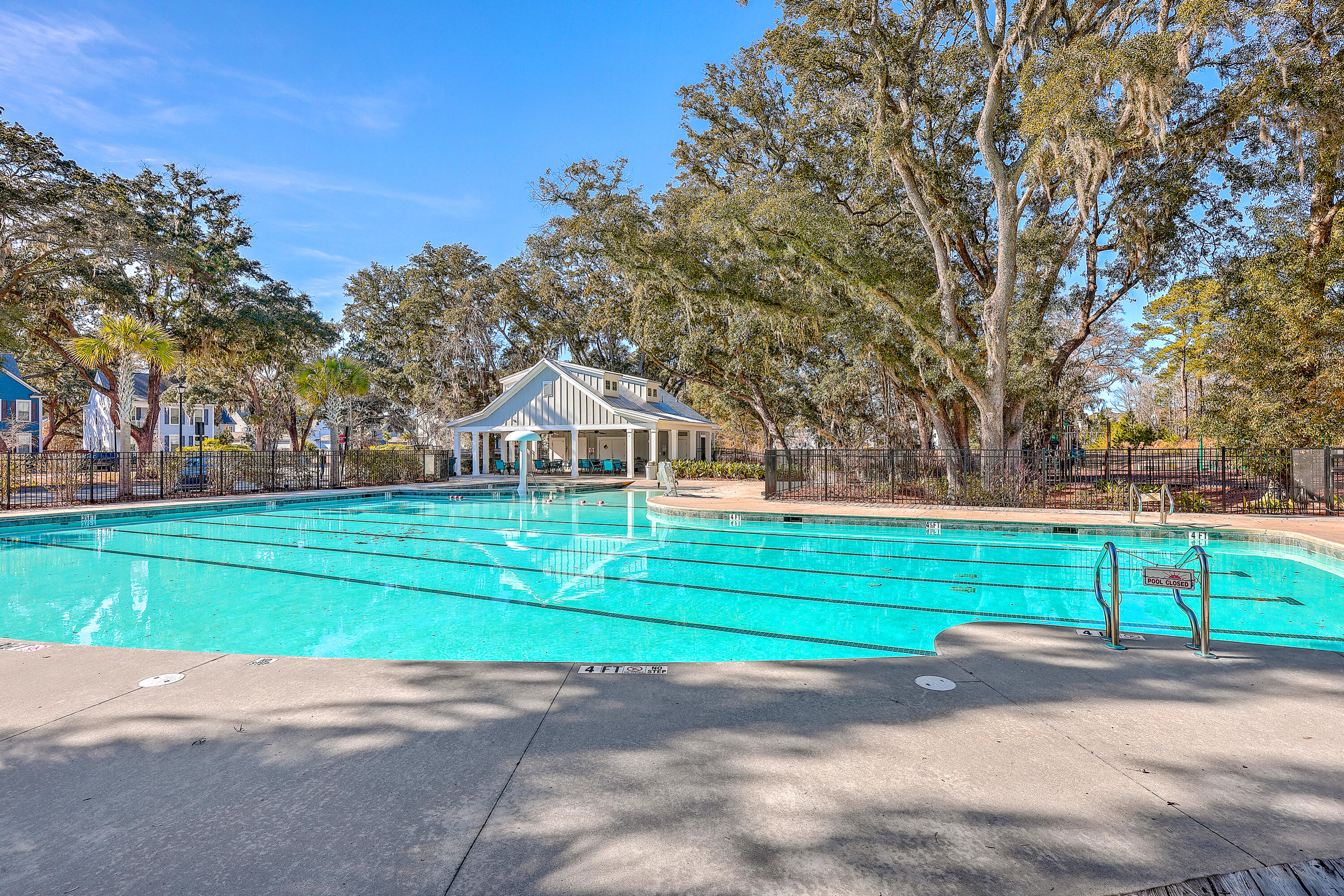 1928 Duford Road