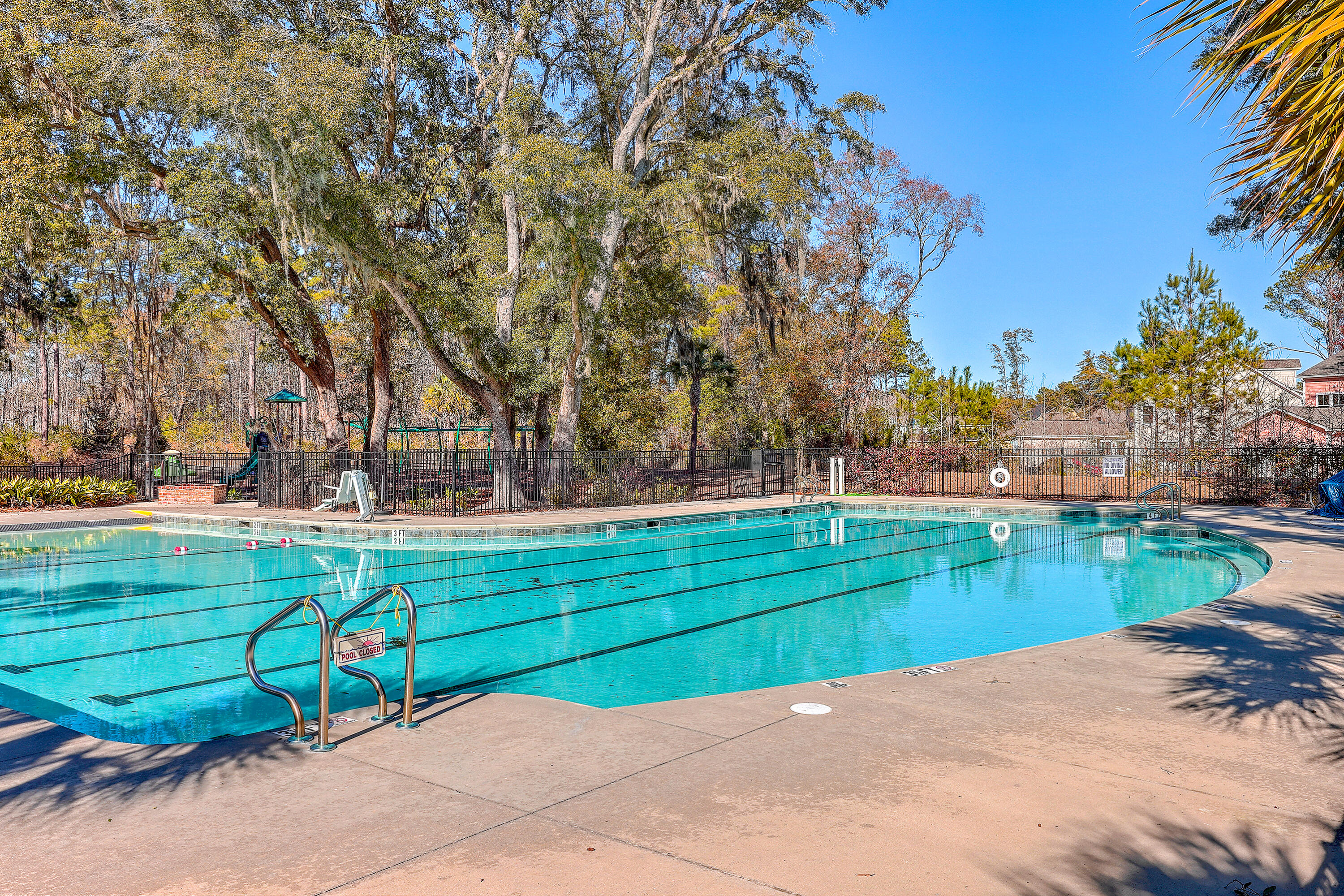 1928 Duford Road