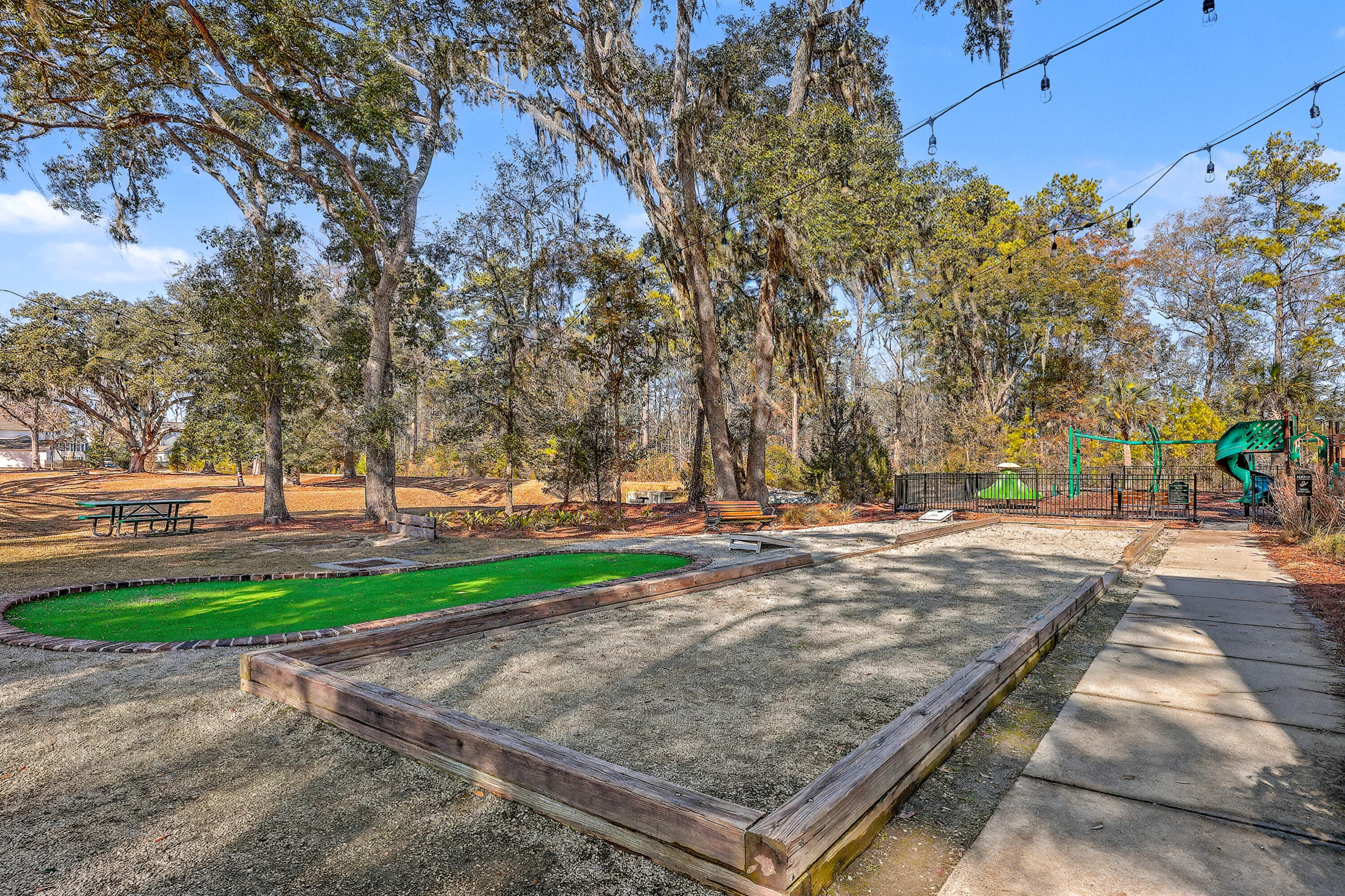 1928 Duford Road