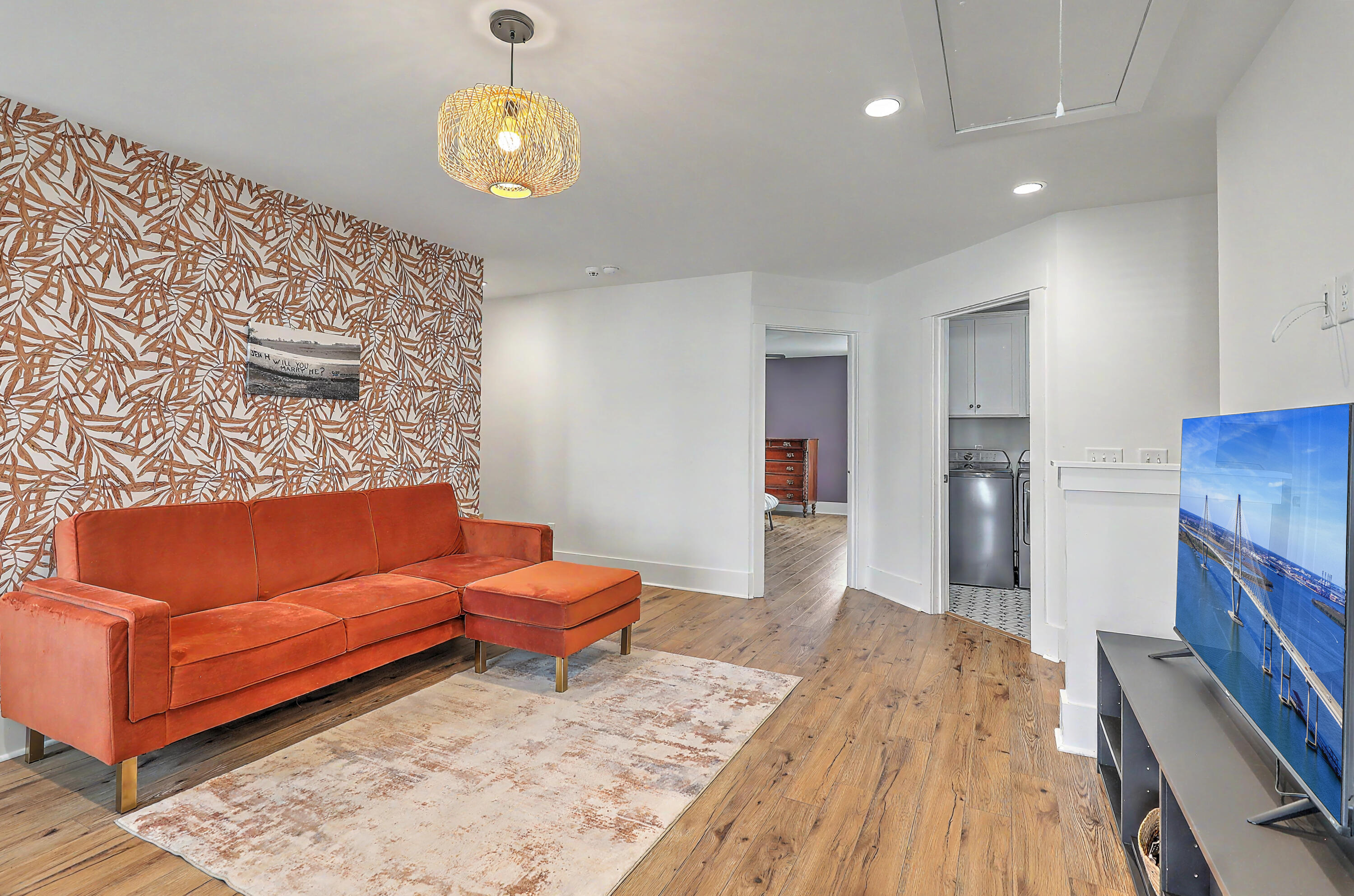1928 Duford Road
