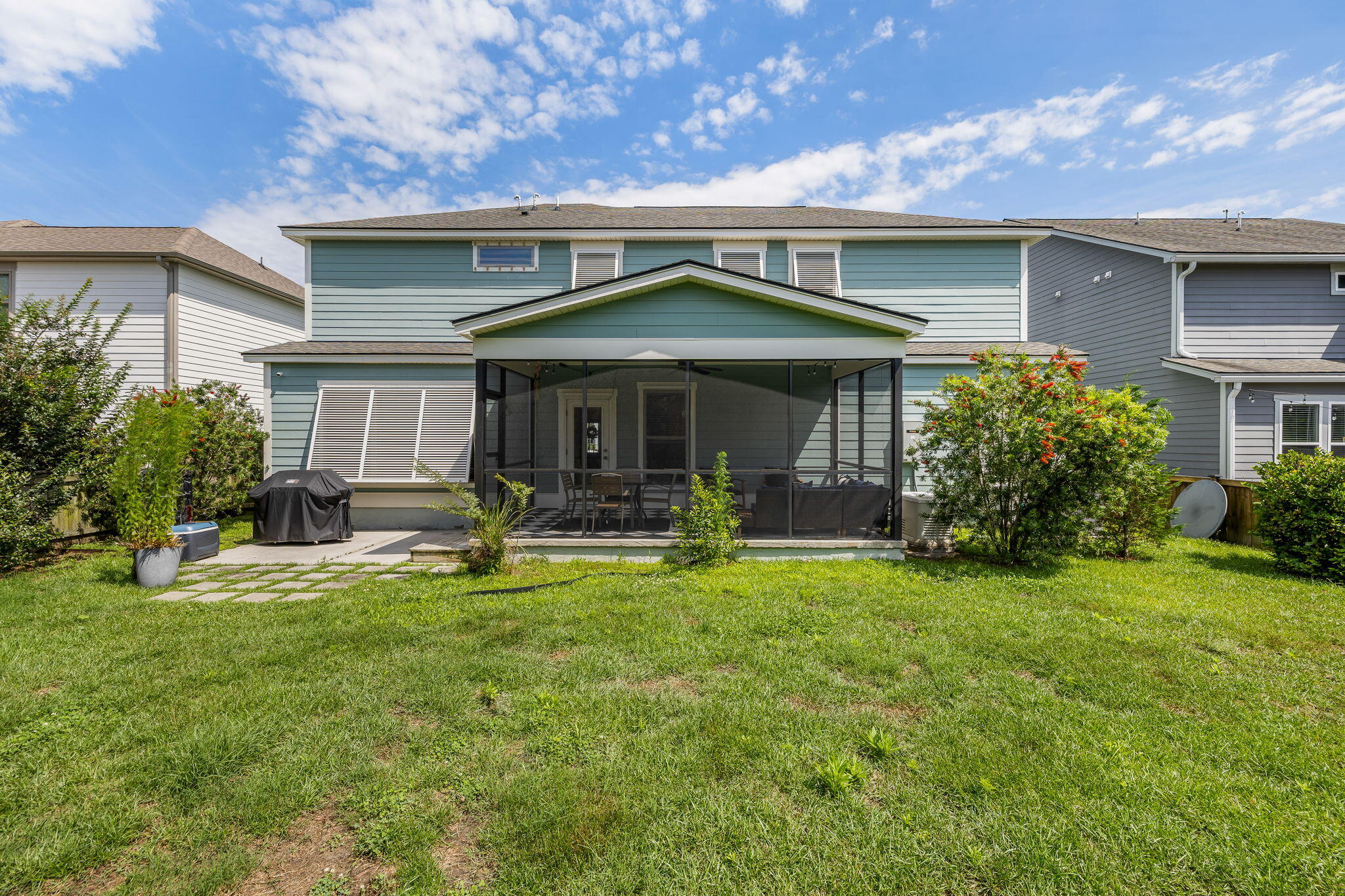 1928 Duford Road