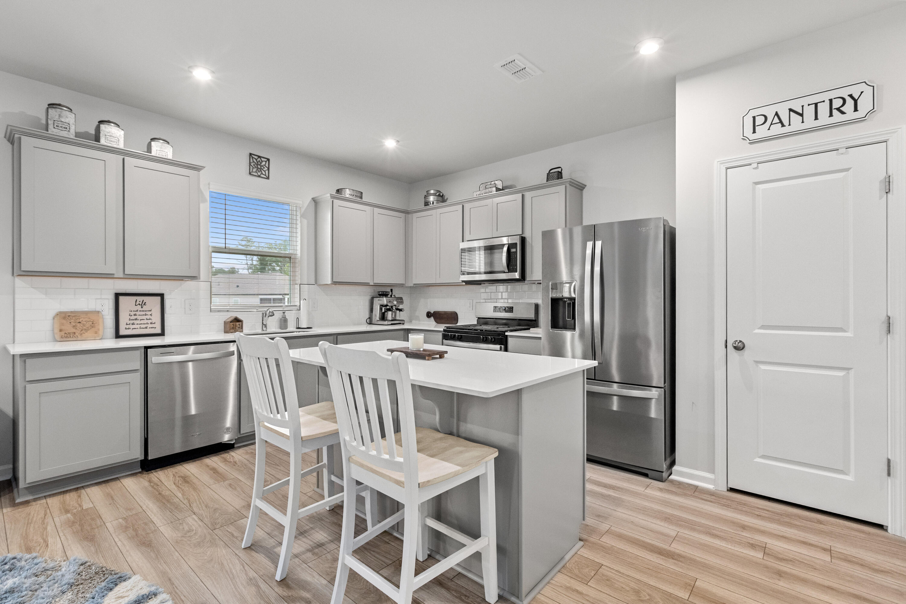 132 Eldridge Street