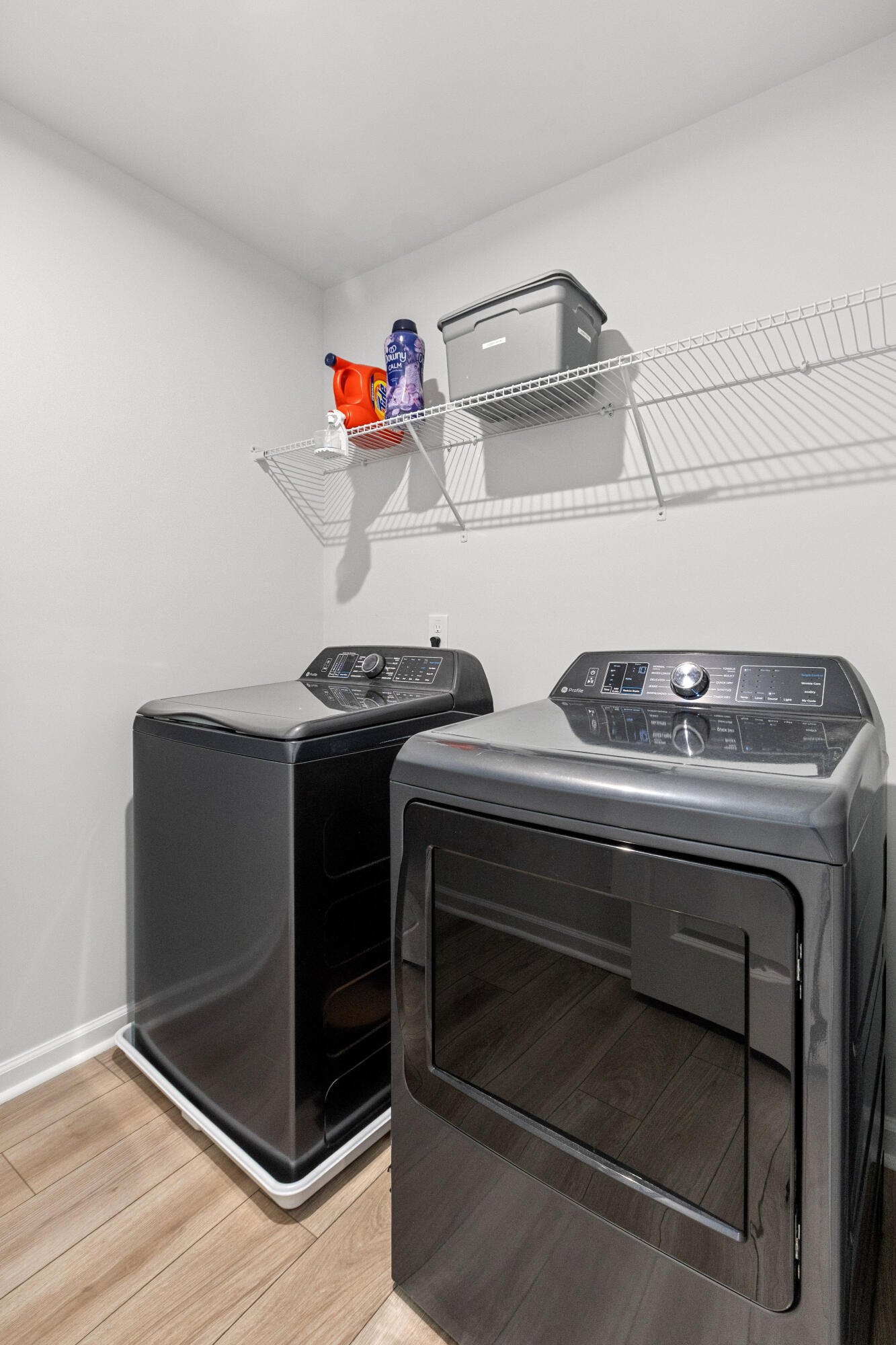 132 Eldridge Street