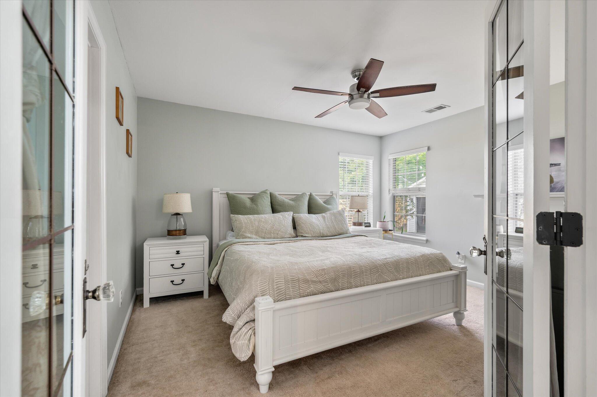 3564 Hunters Oak Lane