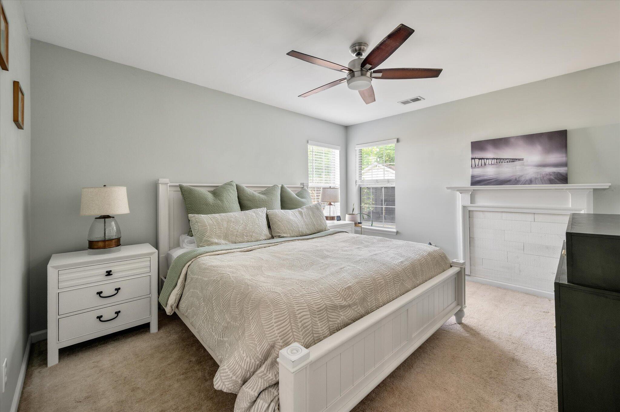 3564 Hunters Oak Lane
