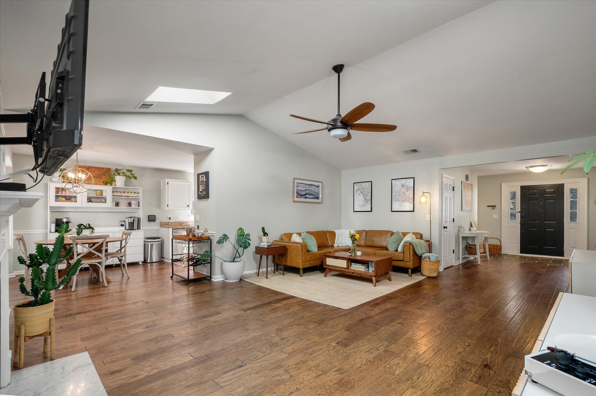 3564 Hunters Oak Lane