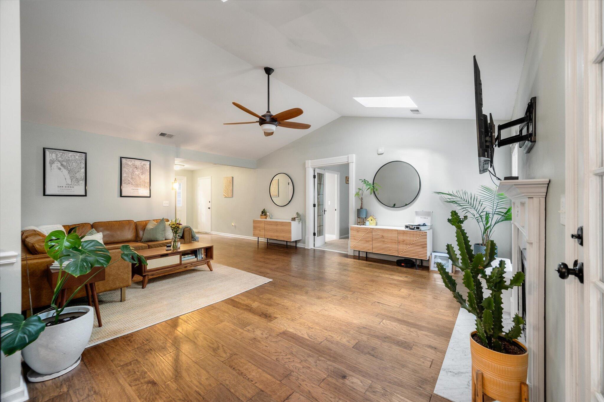 3564 Hunters Oak Lane