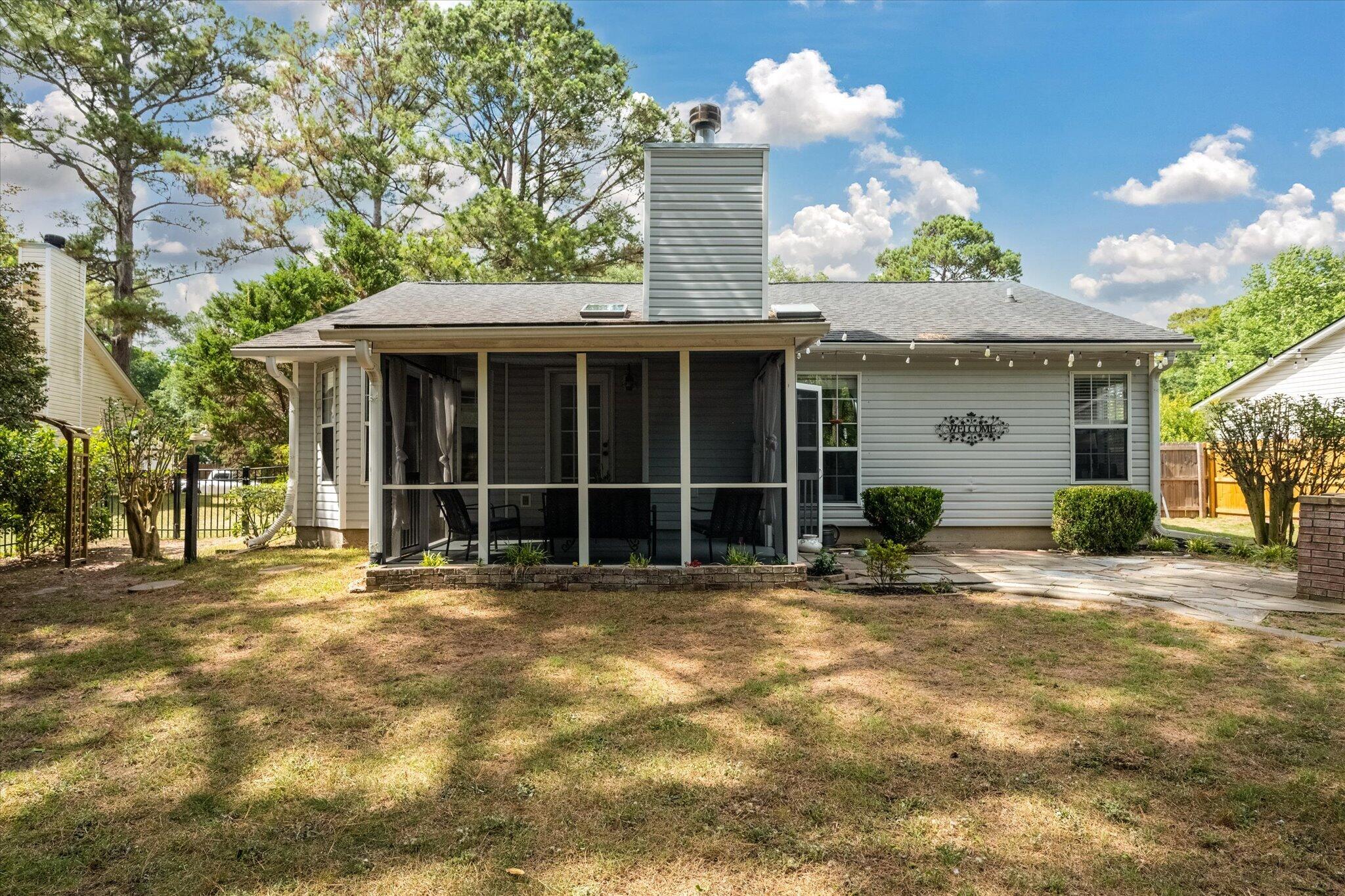 3564 Hunters Oak Lane