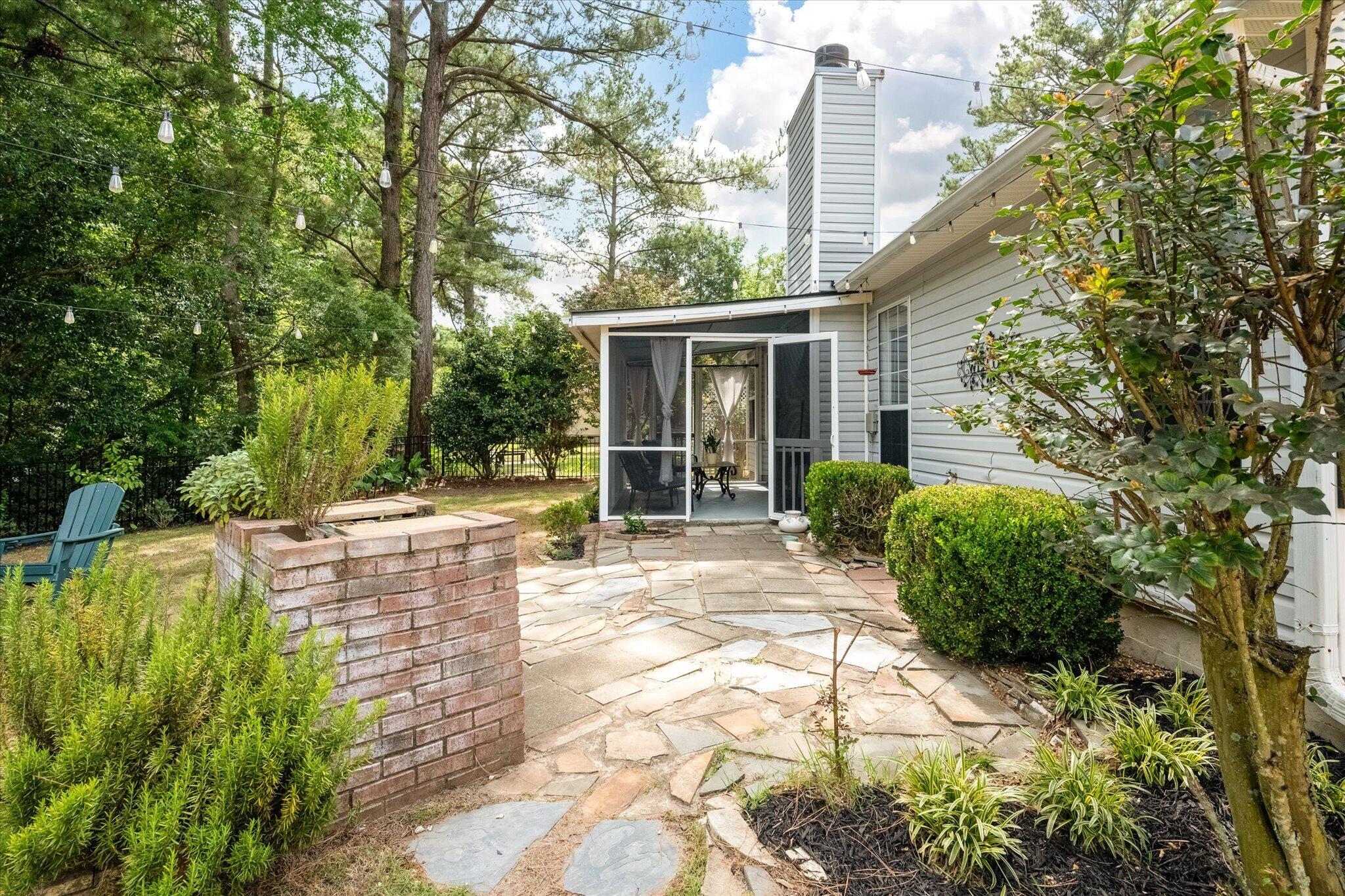 3564 Hunters Oak Lane
