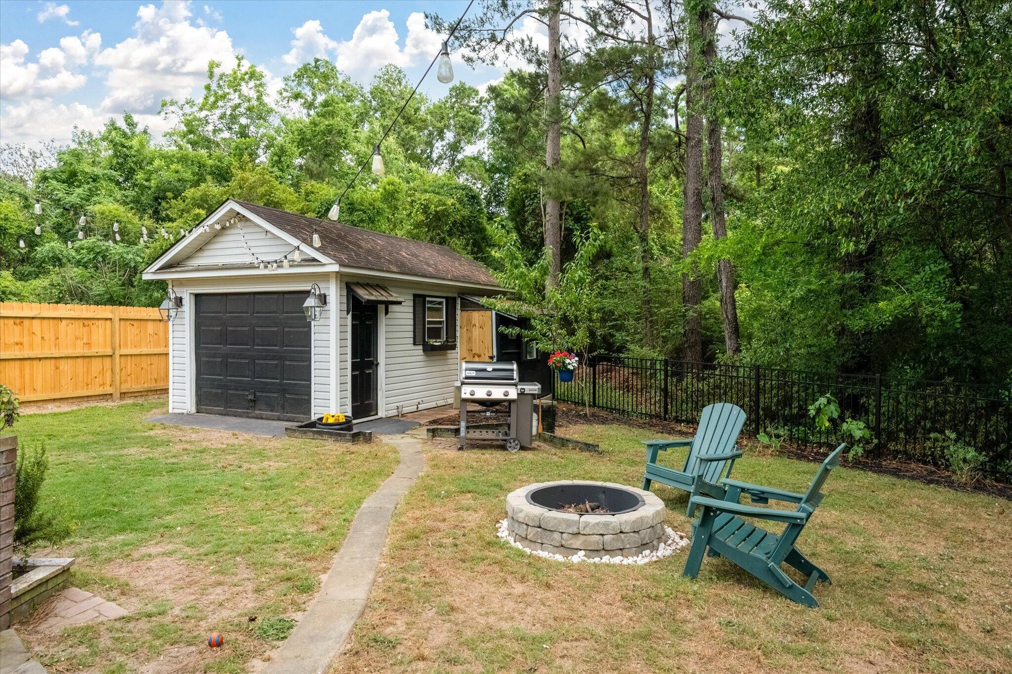 3564 Hunters Oak Lane