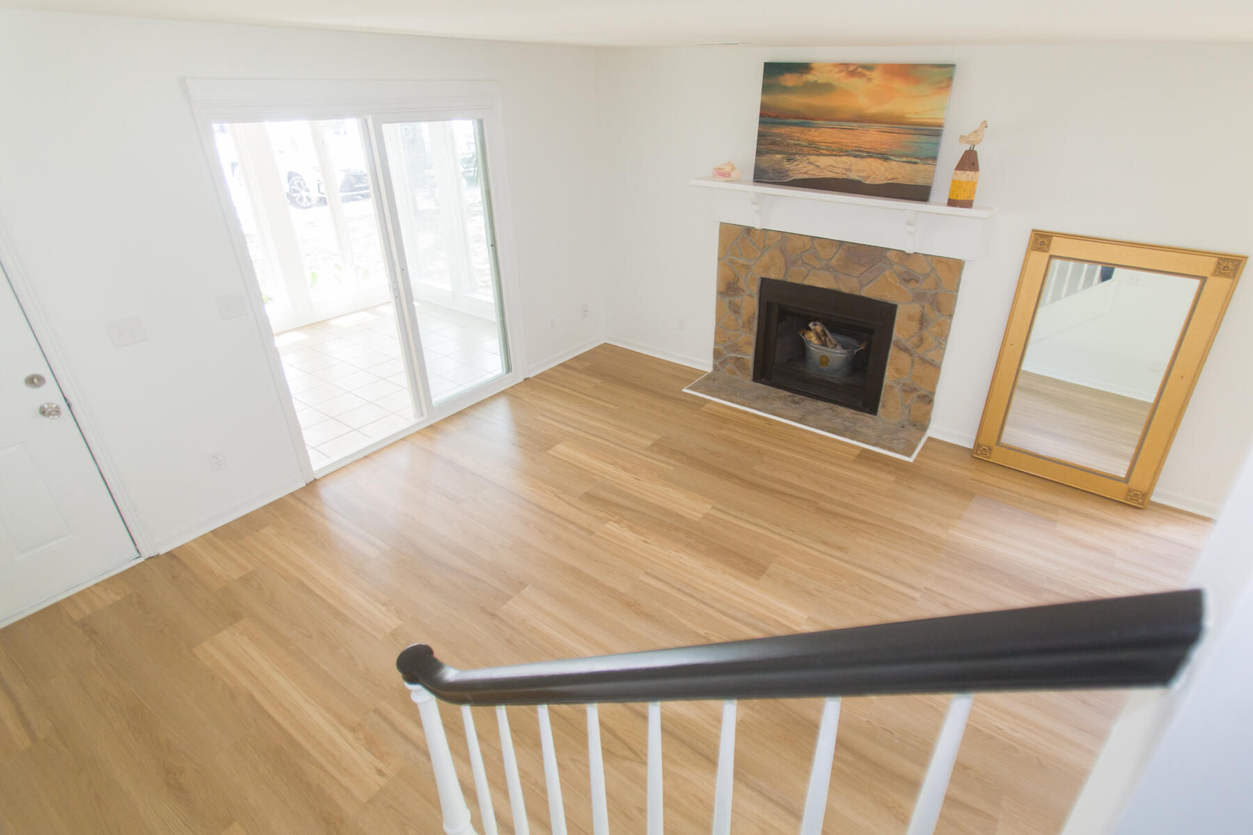4433 Great Oak Drive