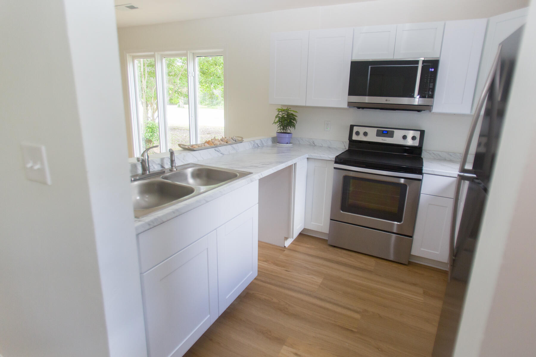 4433 Great Oak Drive