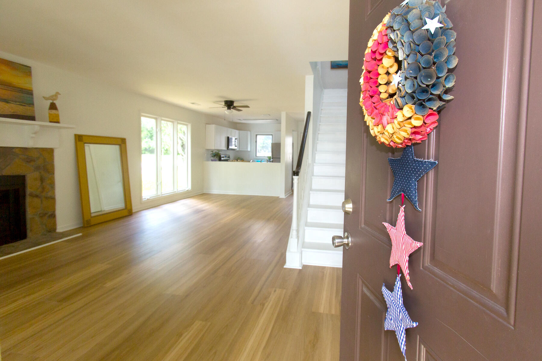 4433 Great Oak Drive