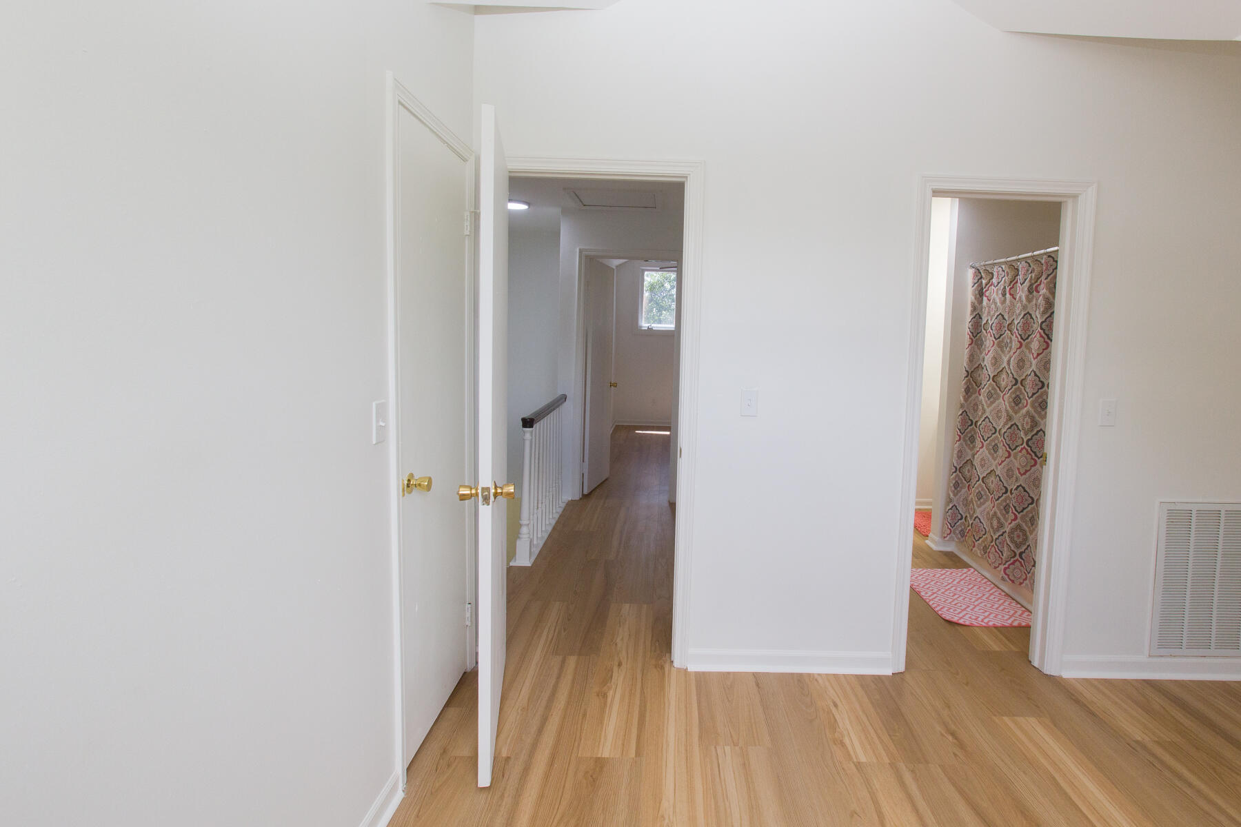4433 Great Oak Drive