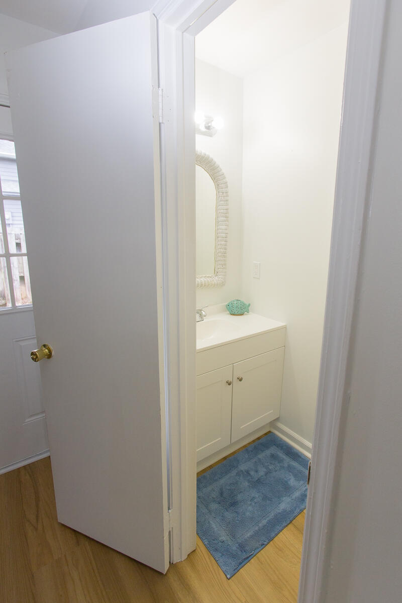 4433 Great Oak Drive