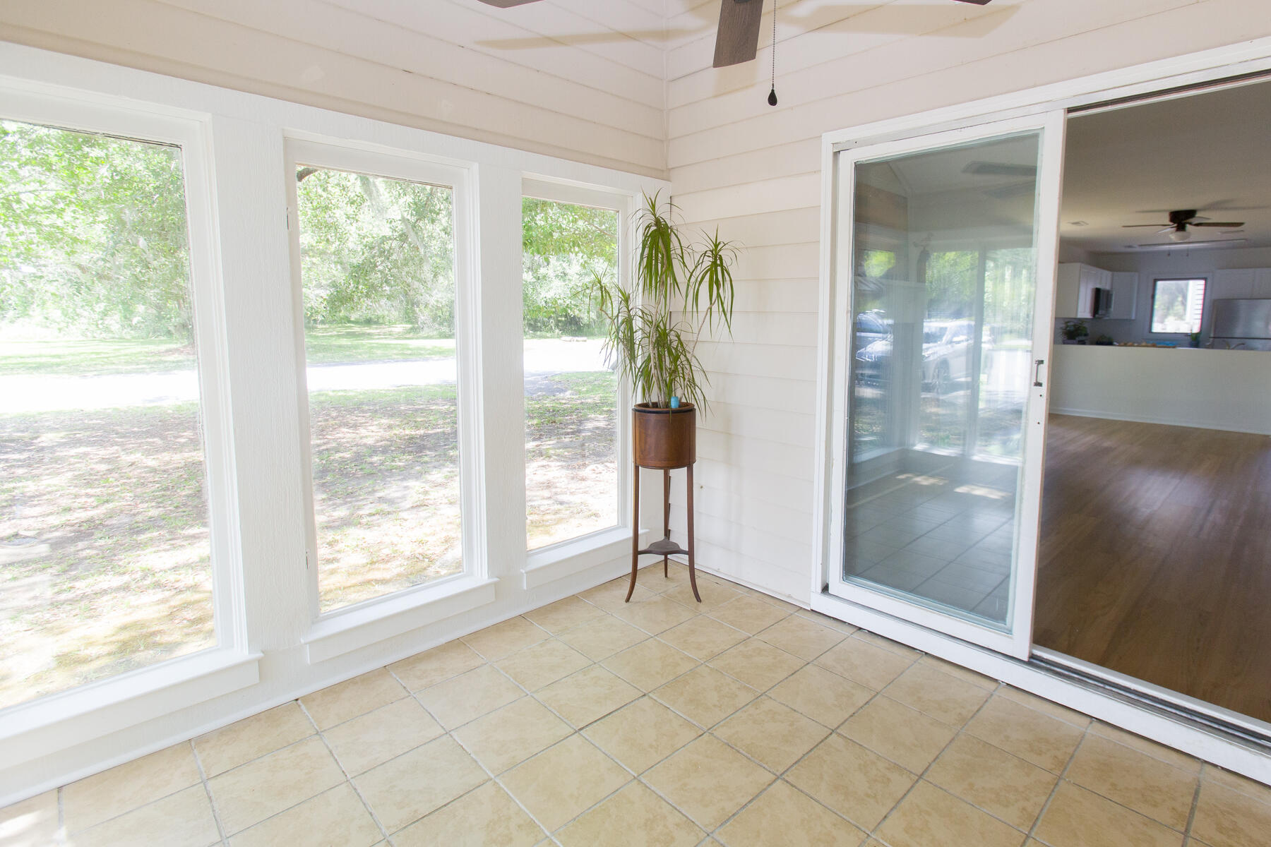 4433 Great Oak Drive