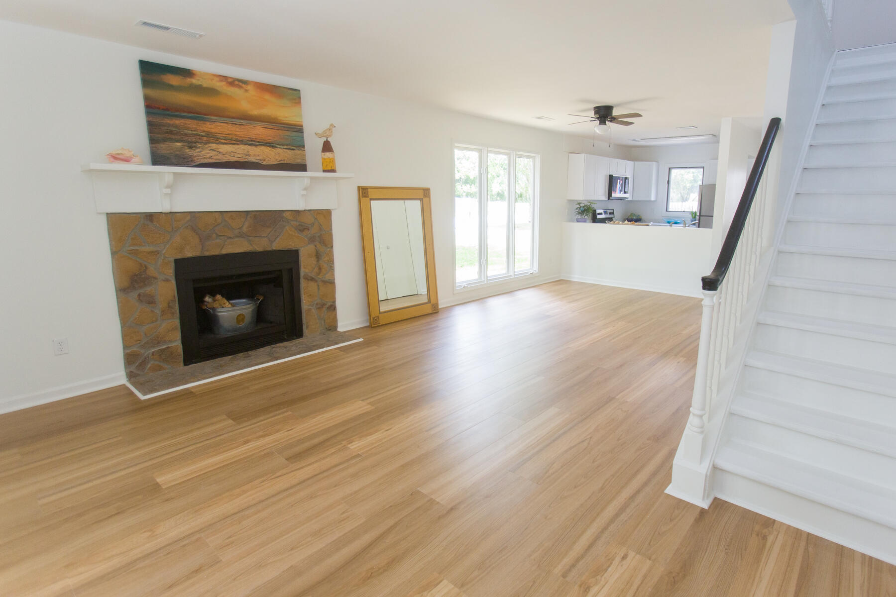 4433 Great Oak Drive