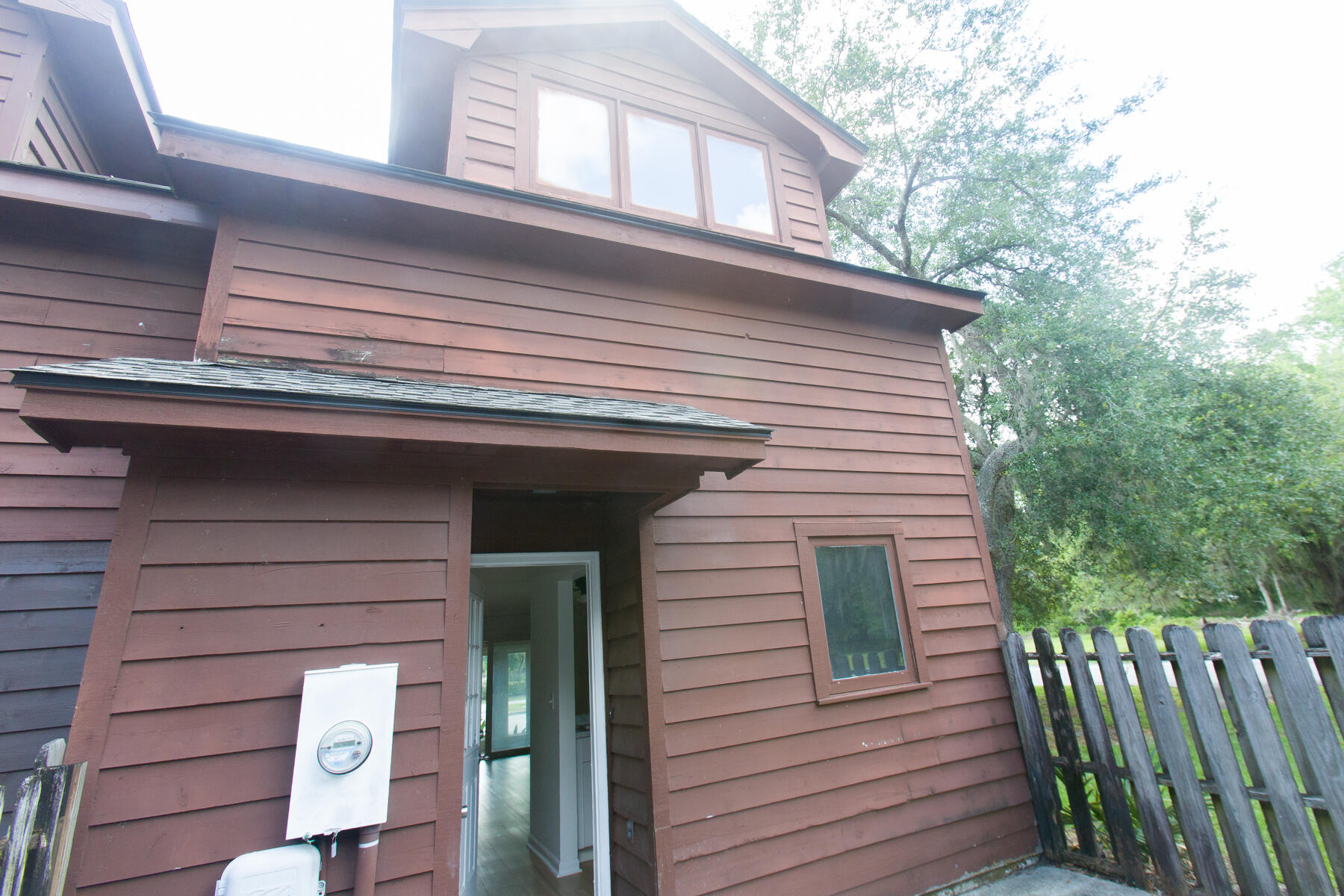 4433 Great Oak Drive