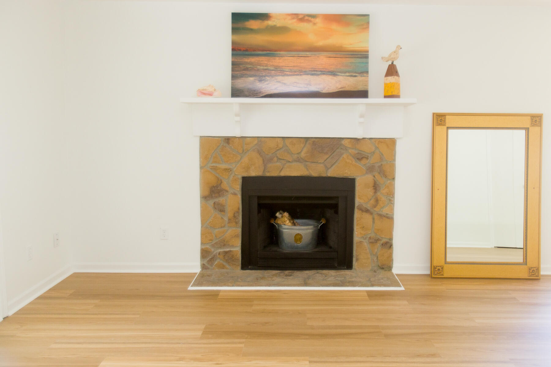 4433 Great Oak Drive
