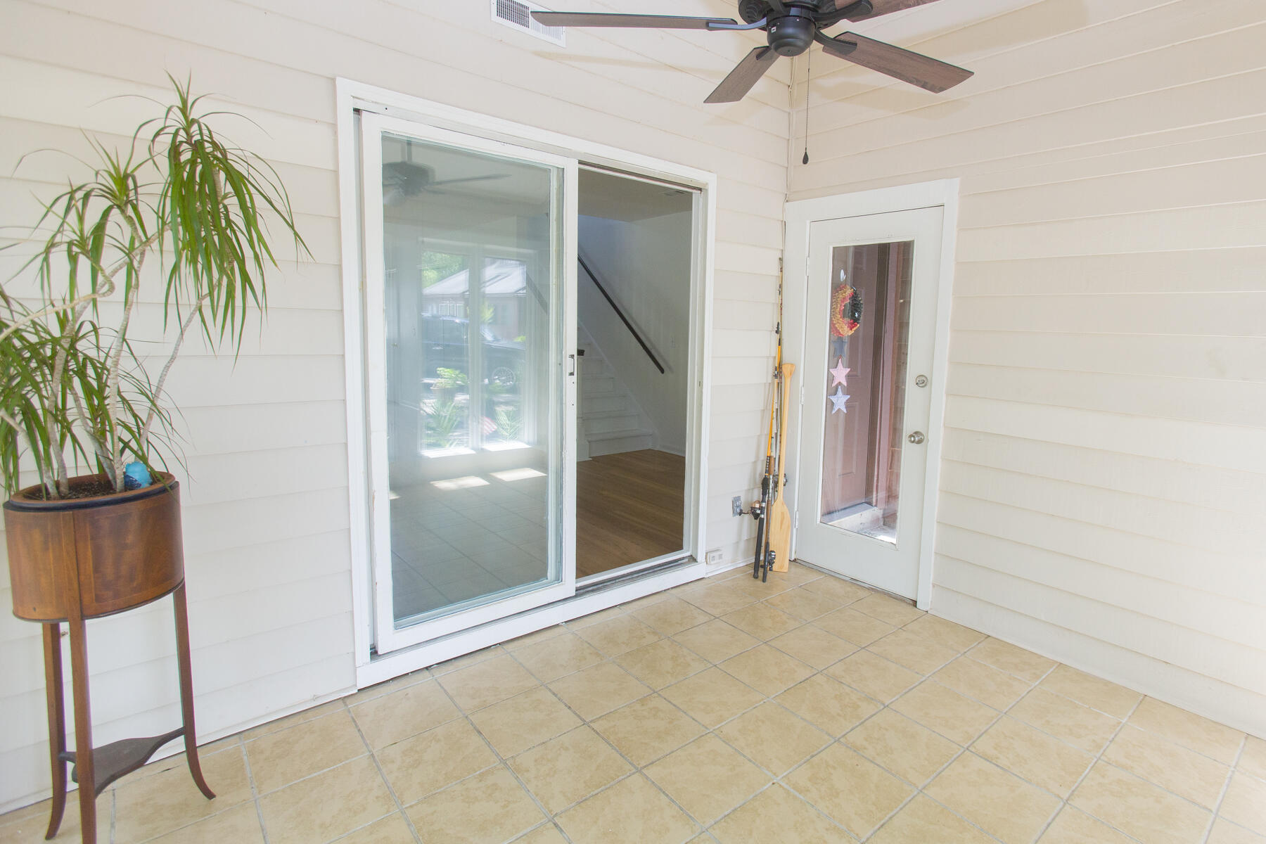 4433 Great Oak Drive