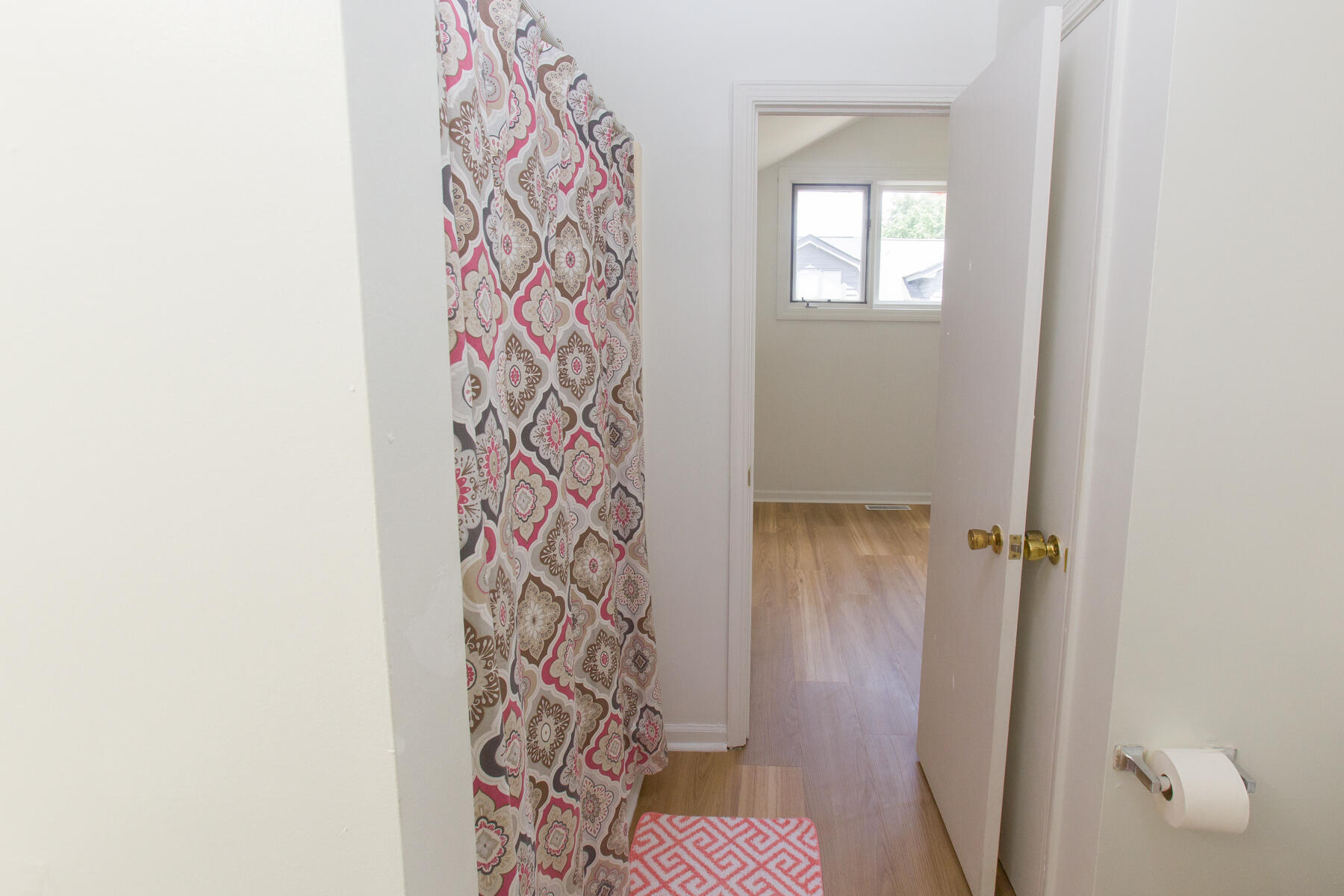 4433 Great Oak Drive