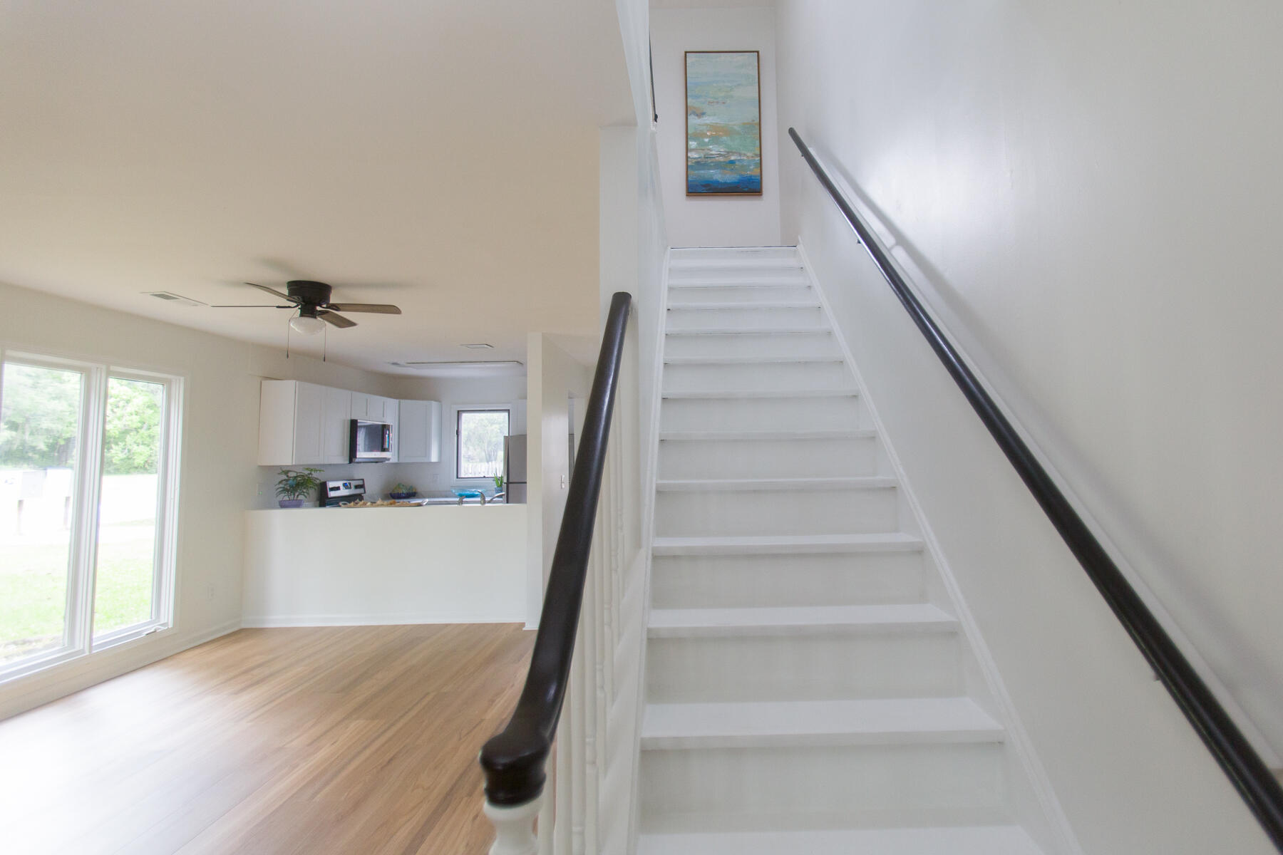 4433 Great Oak Drive