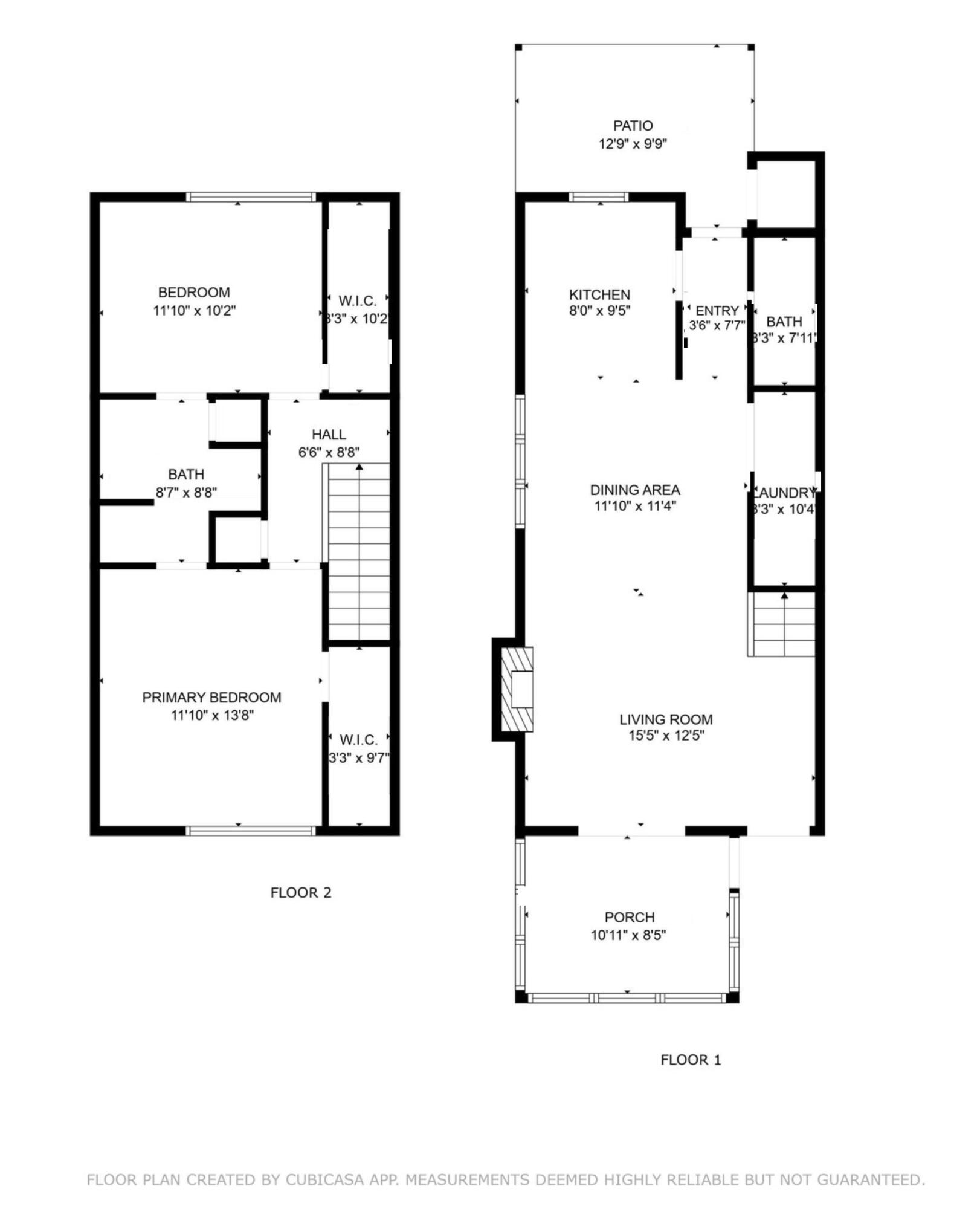 4433 Great Oak Drive
