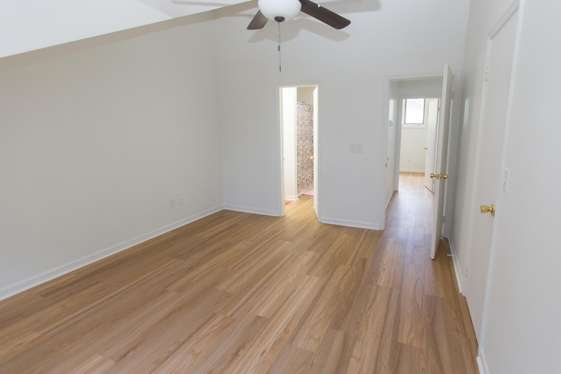 4433 Great Oak Drive
