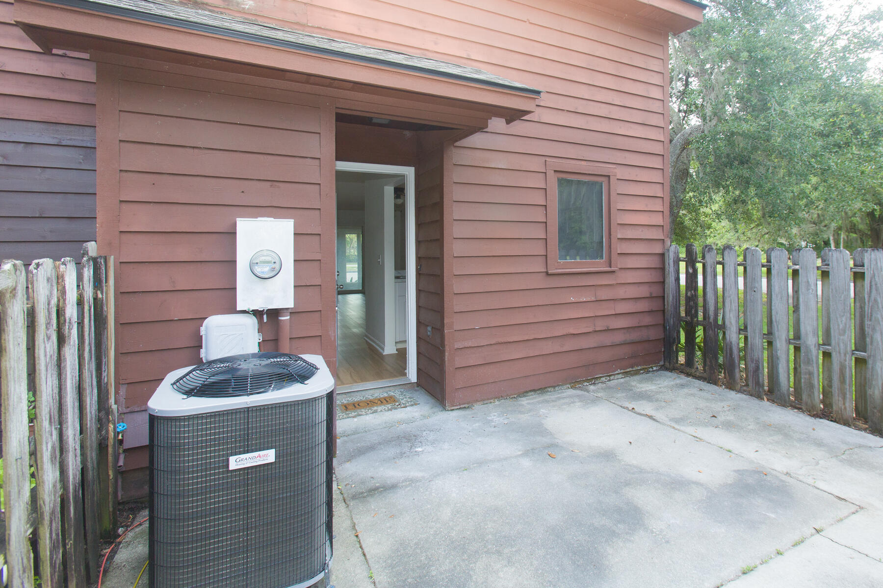 4433 Great Oak Drive