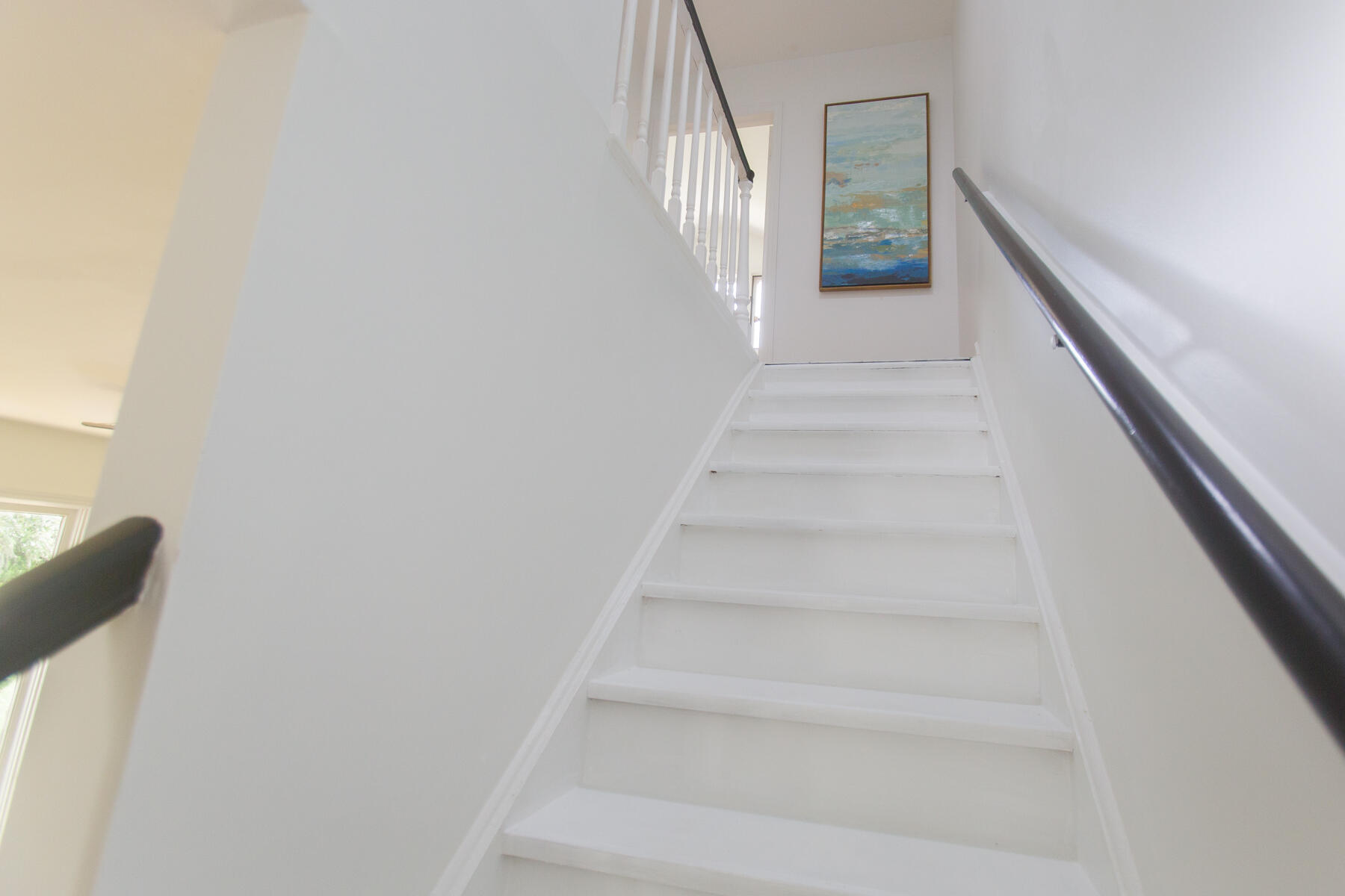 4433 Great Oak Drive