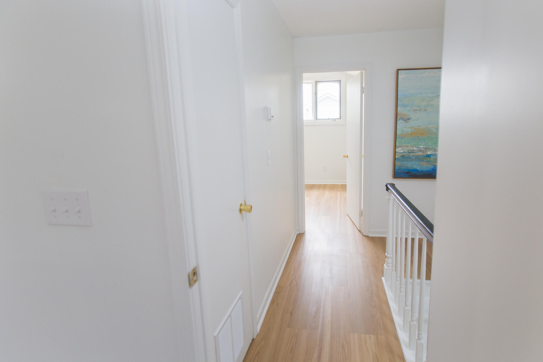 4433 Great Oak Drive