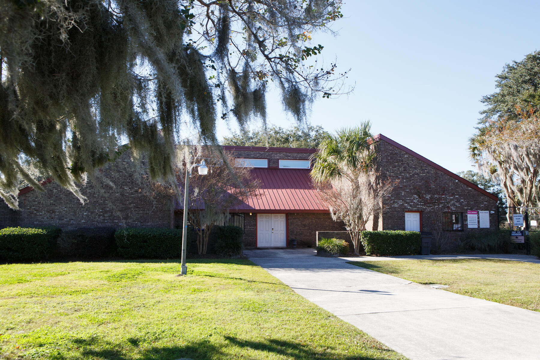 4433 Great Oak Drive