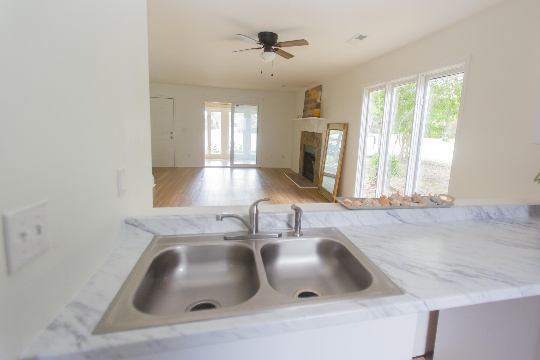 4433 Great Oak Drive