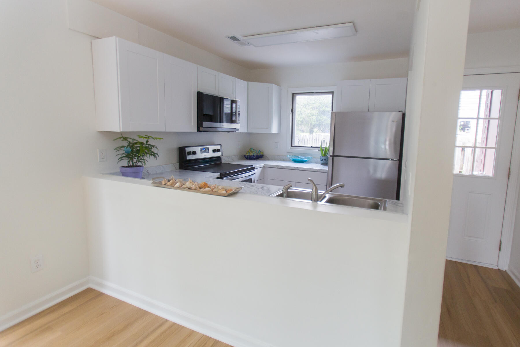 4433 Great Oak Drive