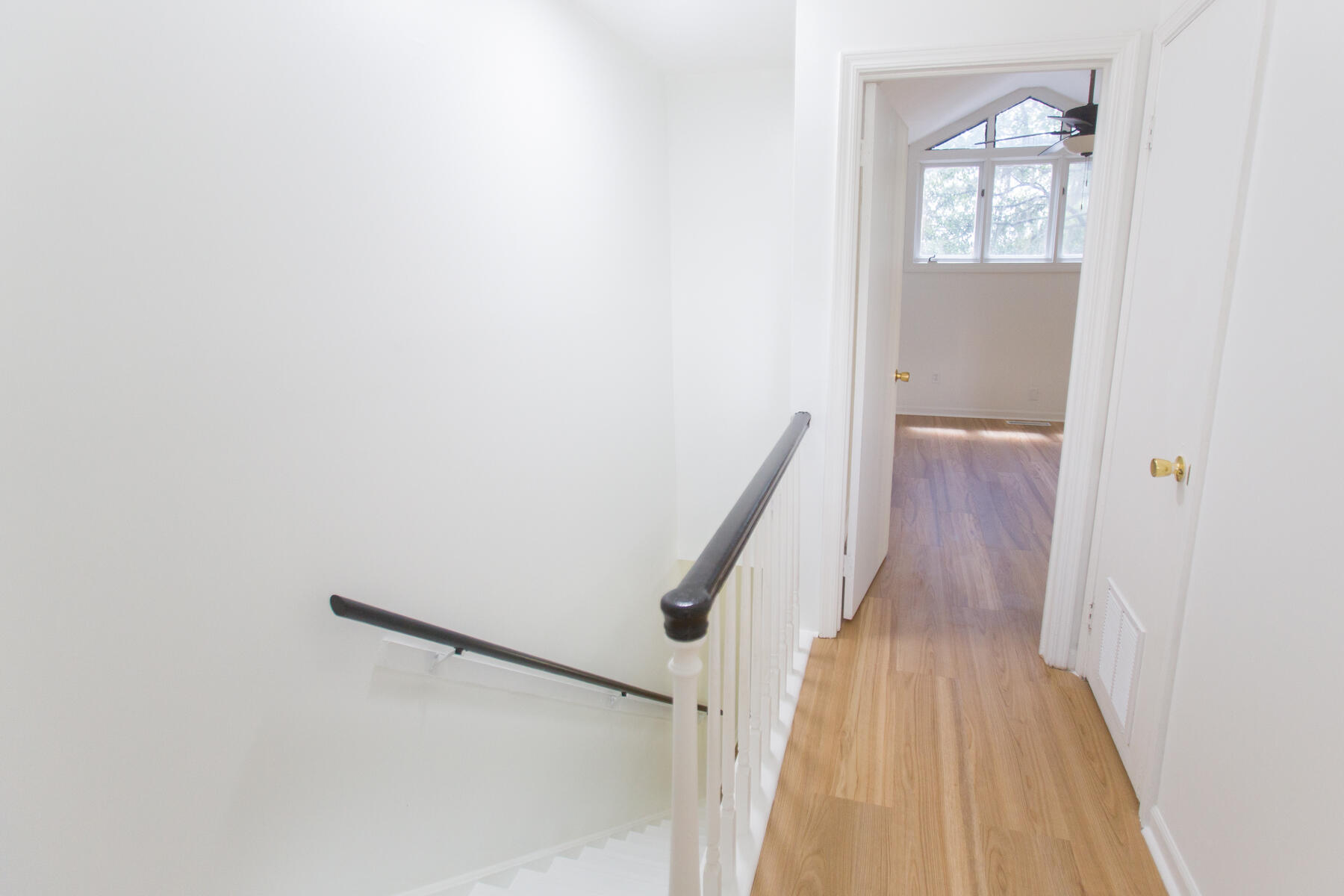 4433 Great Oak Drive