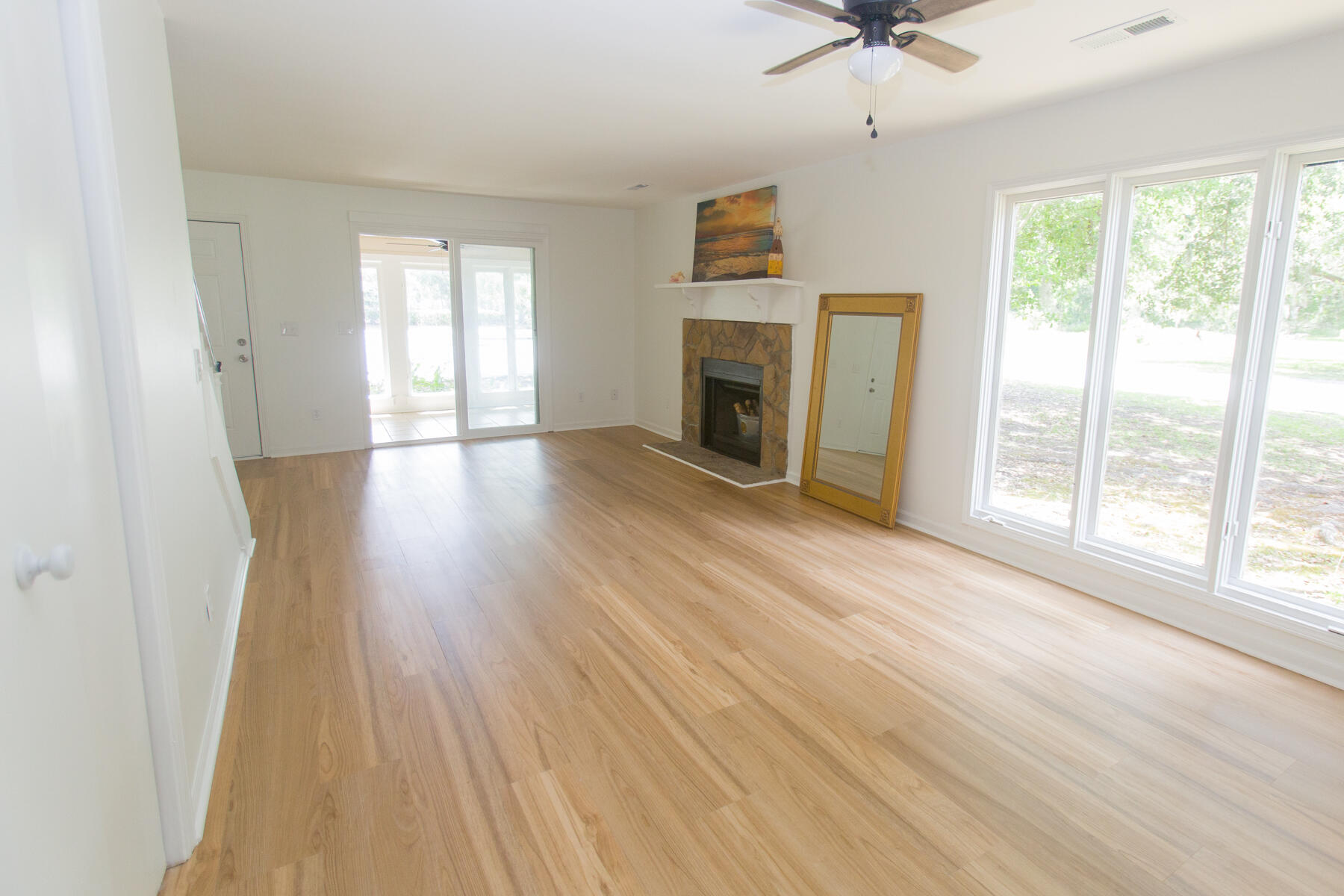 4433 Great Oak Drive
