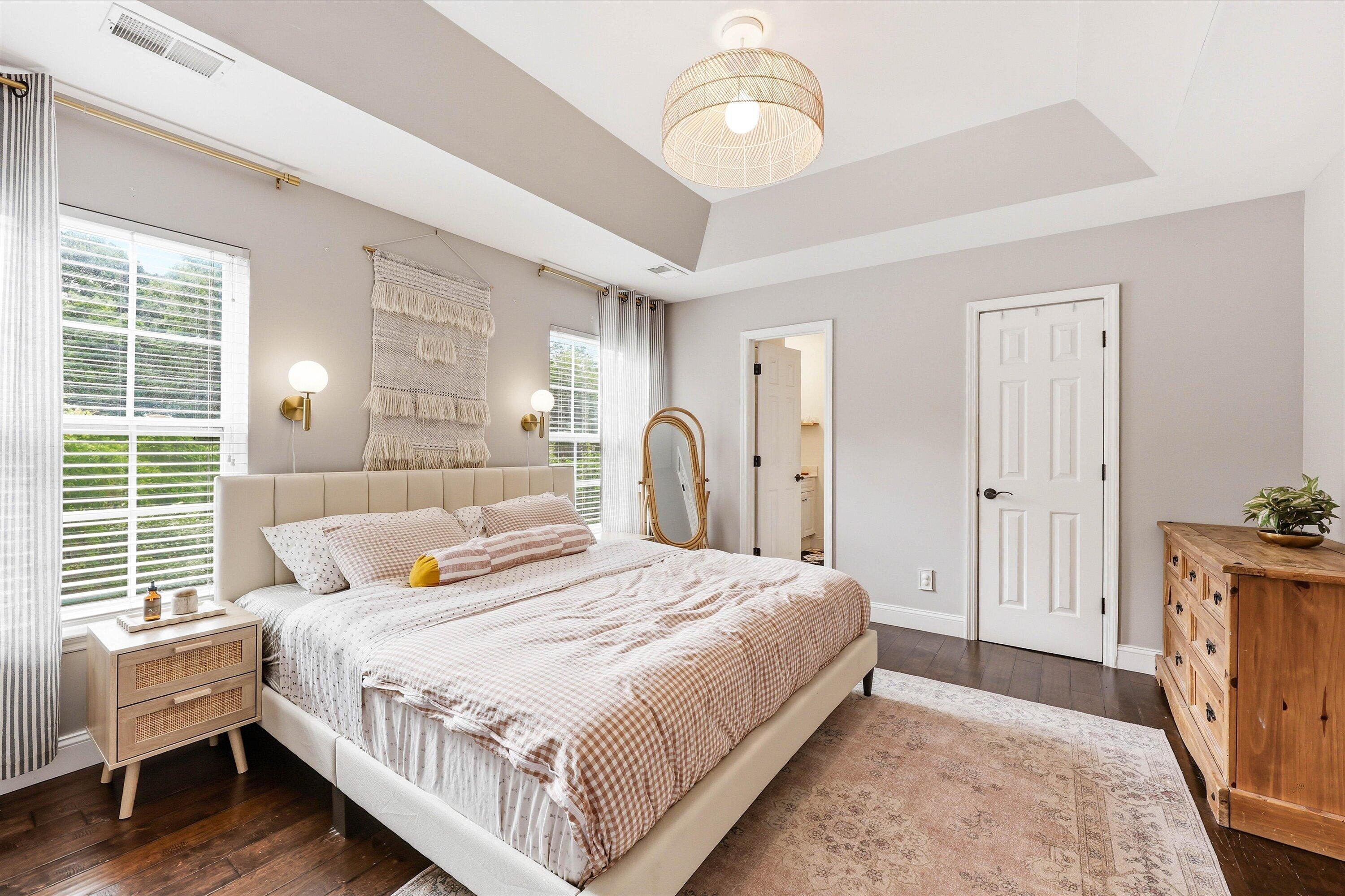 1421 Swamp Fox Lane
