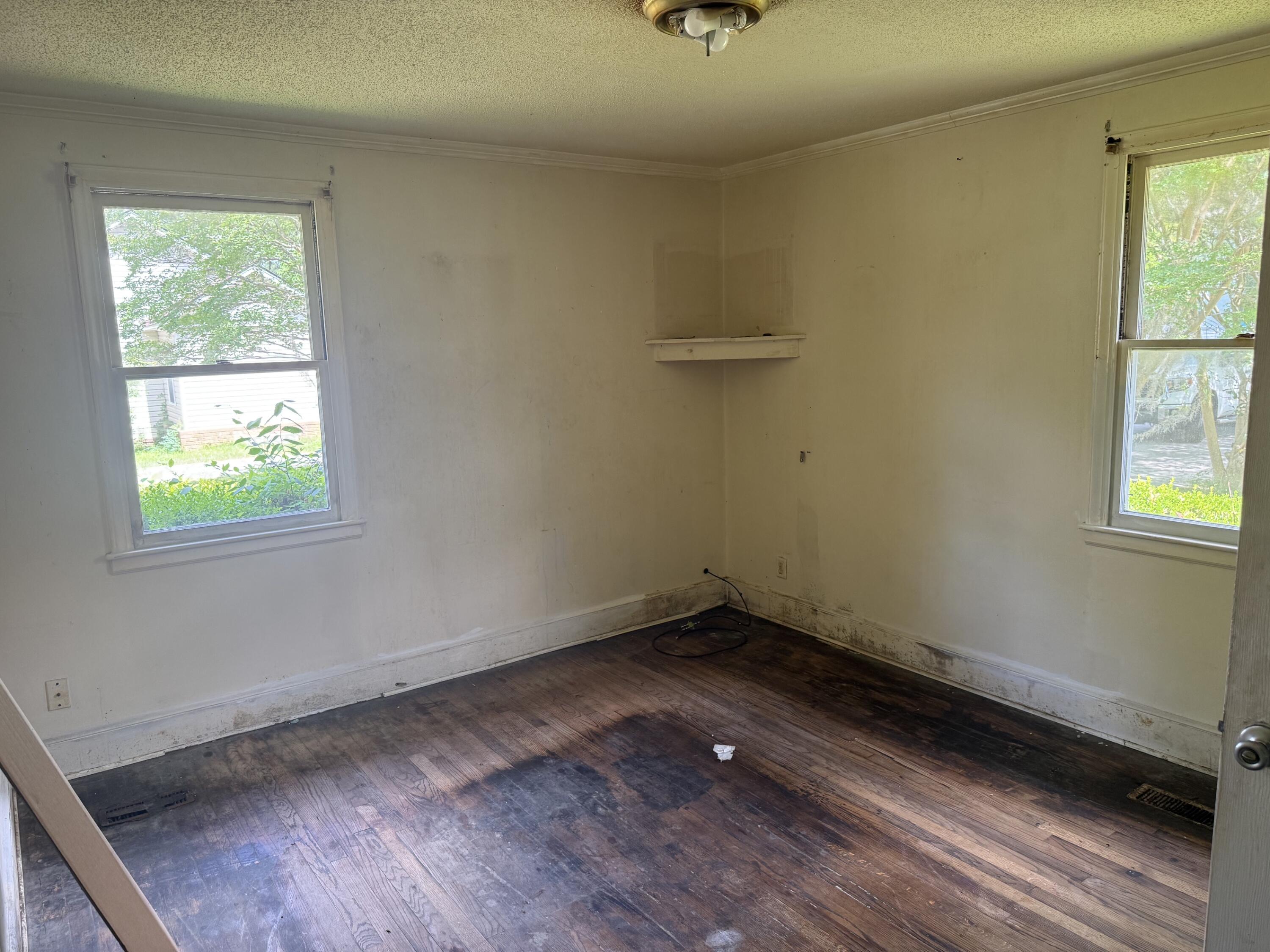 169 Ravenell Drive