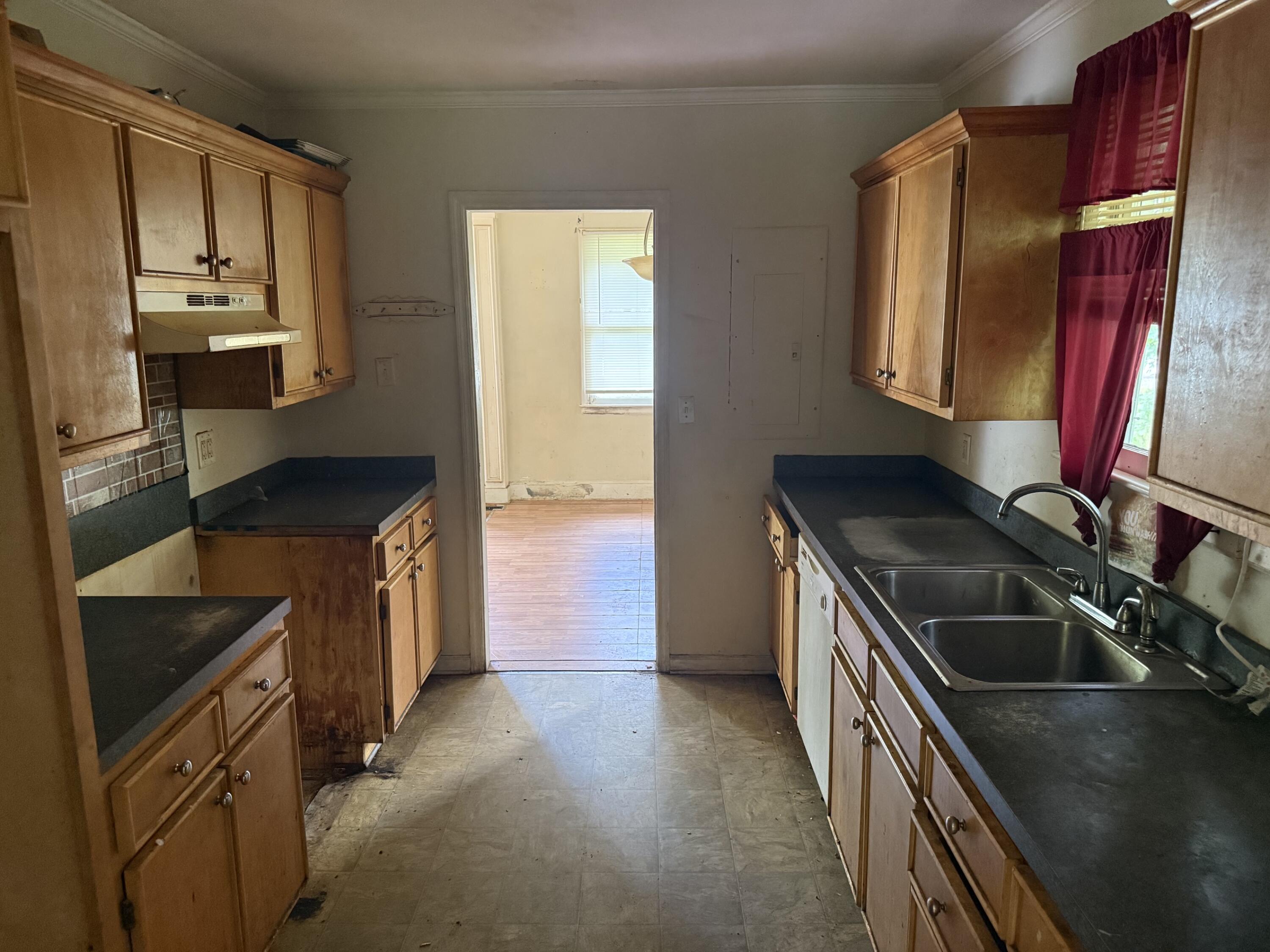 169 Ravenell Drive